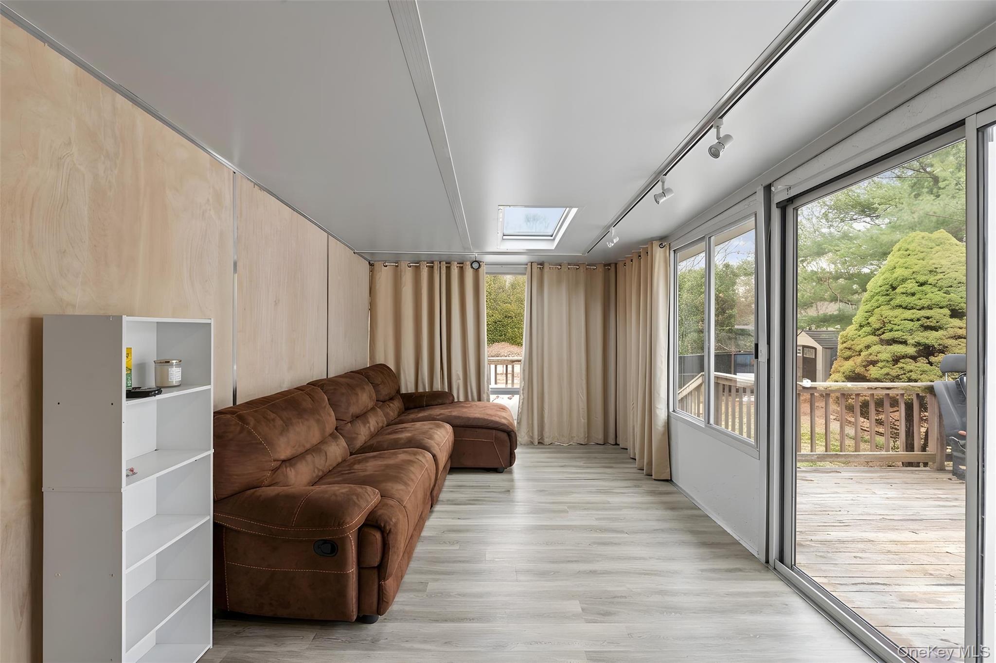 147 Horseblock Road Centereach, NY 11720 - Photo 15 of 18