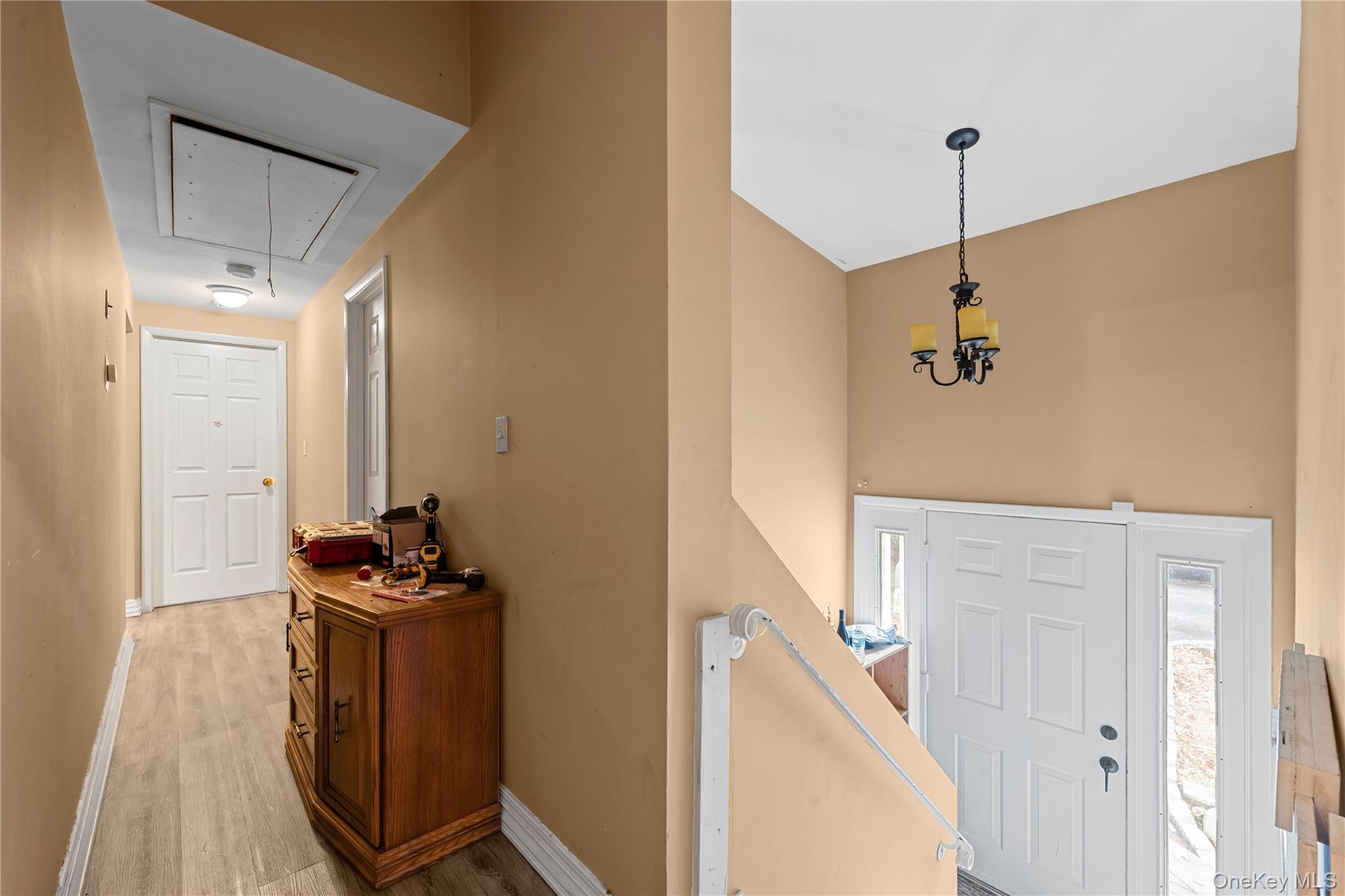 147 Horseblock Road Centereach, NY 11720 - Photo 2 of 18