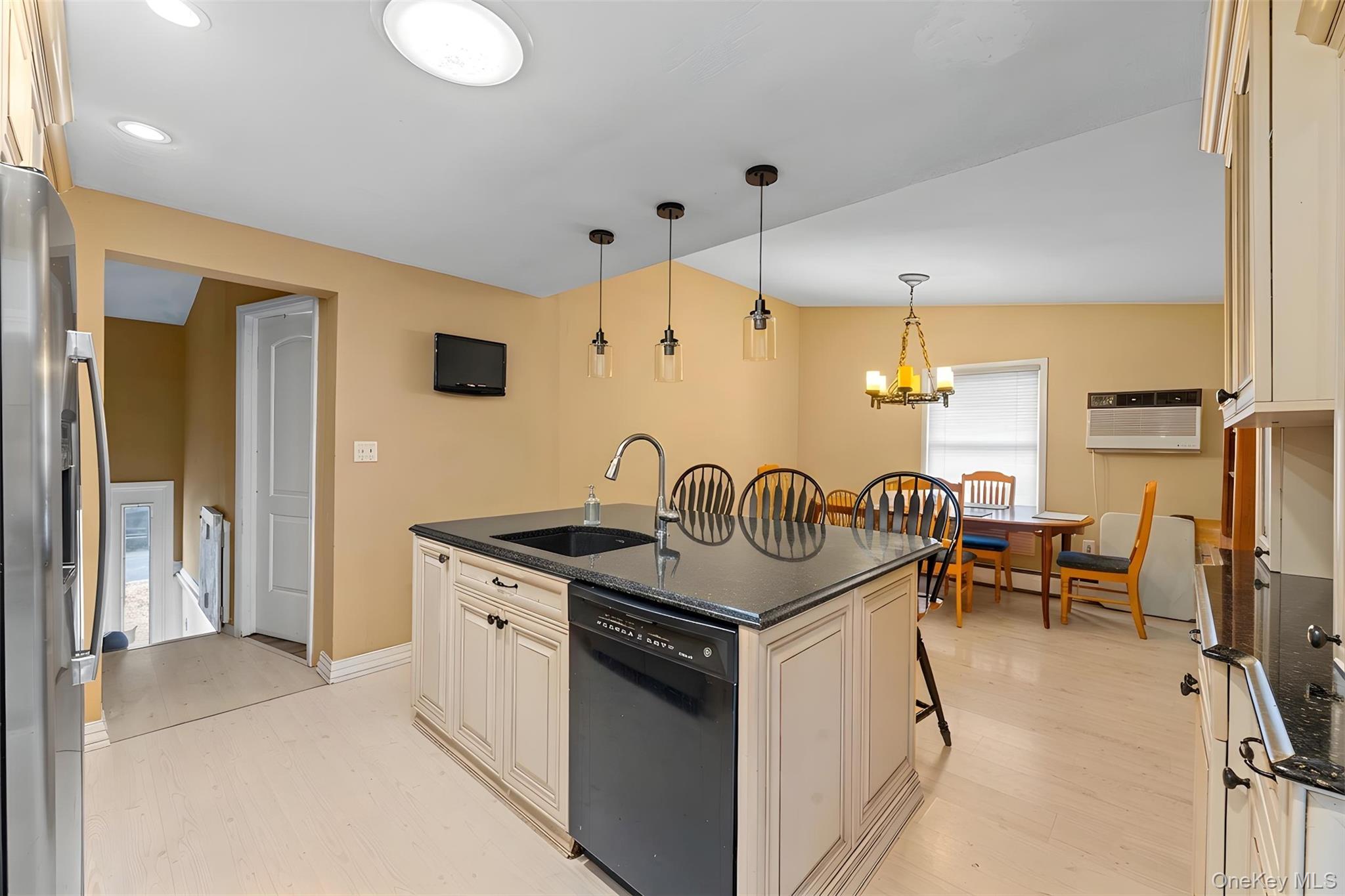 147 Horseblock Road Centereach, NY 11720 - Photo 3 of 18