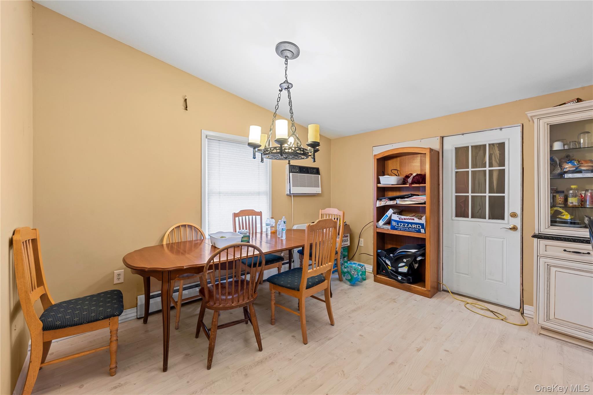 147 Horseblock Road Centereach, NY 11720 - Photo 6 of 18