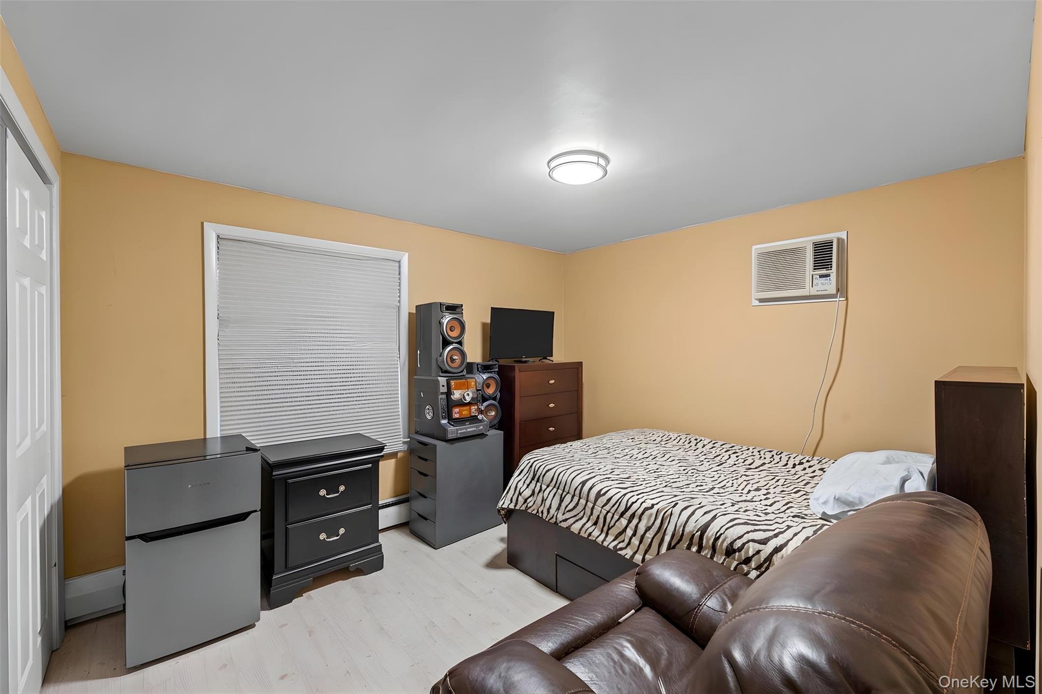 147 Horseblock Road Centereach, NY 11720 - Photo 8 of 18