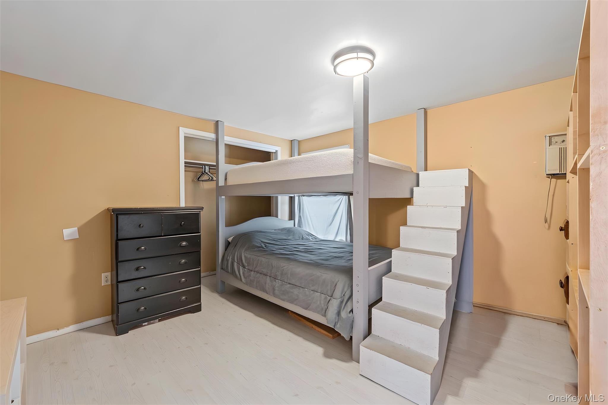 147 Horseblock Road Centereach, NY 11720 - Photo 9 of 18