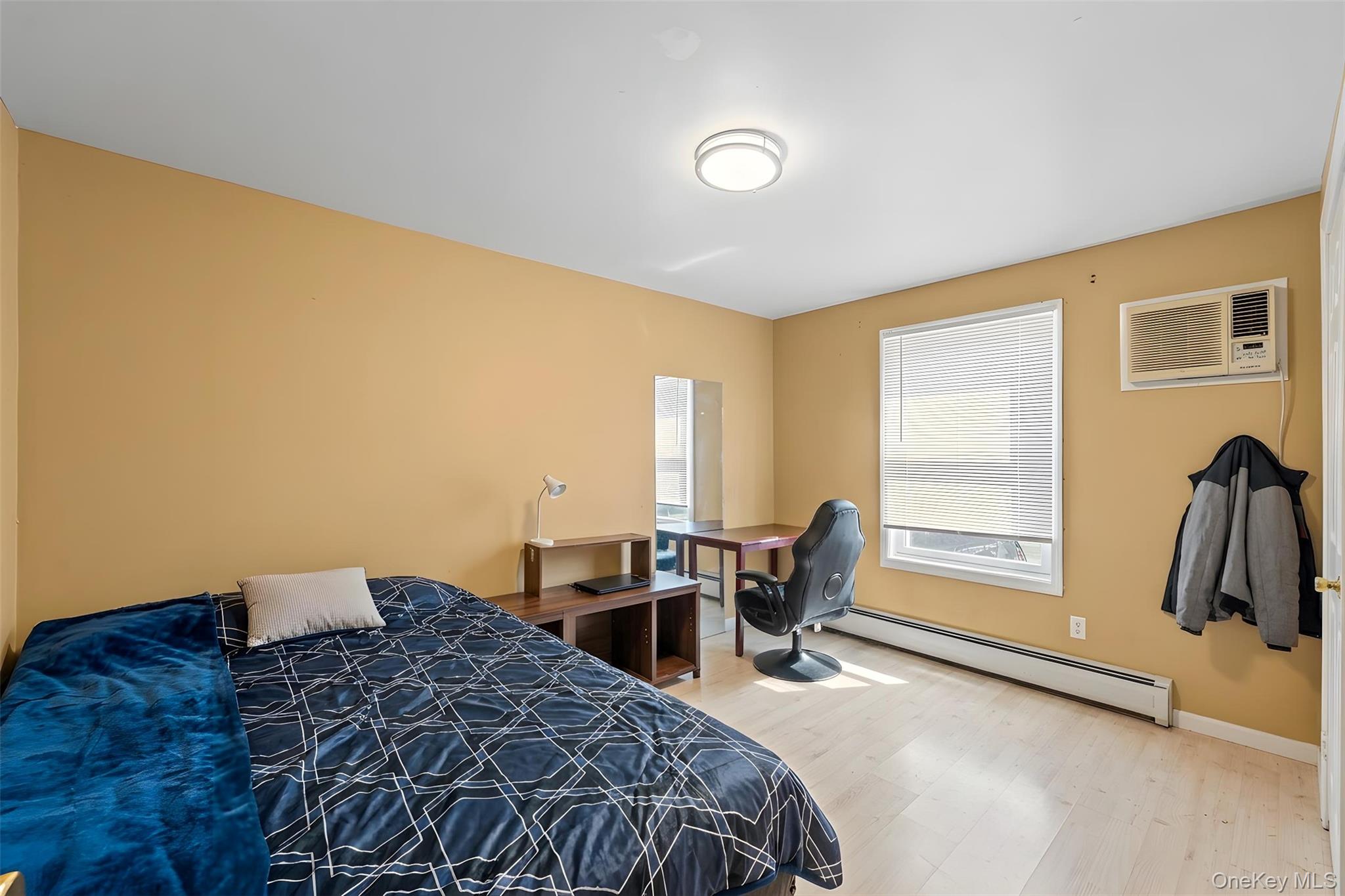 147 Horseblock Road Centereach, NY 11720 - Photo 10 of 18