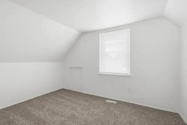 $134,900 | 1711 West 59th Street, Davenport, IA 52806