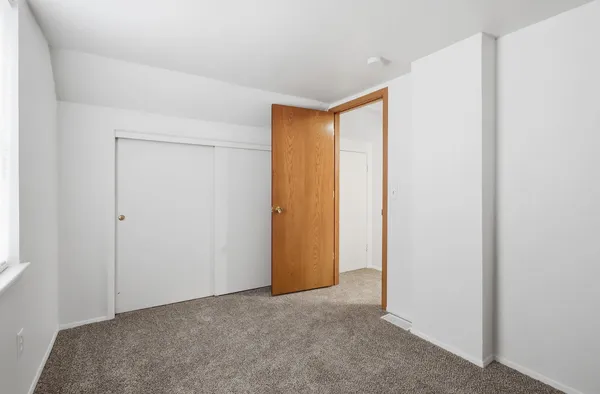$134,900 | 1711 West 59th Street, Davenport, IA 52806