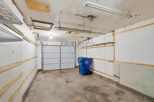 $134,900 | 1711 West 59th Street, Davenport, IA 52806