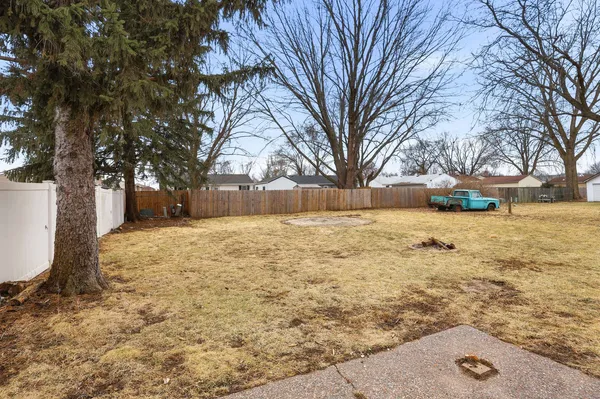 $134,900 | 1711 West 59th Street, Davenport, IA 52806