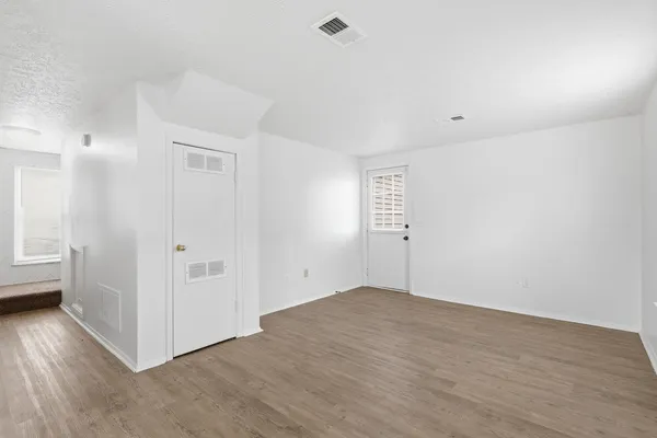 $134,900 | 1711 West 59th Street, Davenport, IA 52806