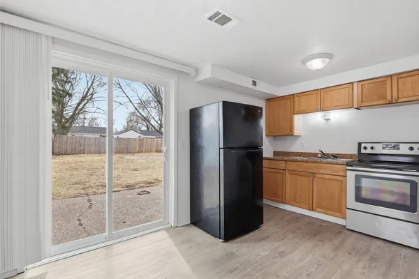 $134,900 | 1711 West 59th Street, Davenport, IA 52806