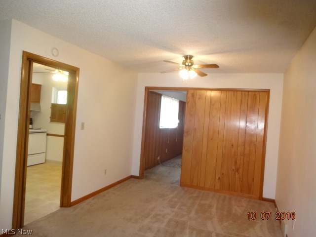 2826 Chamberlain Road Akron, OH 44333 - Photo 11 of 15
