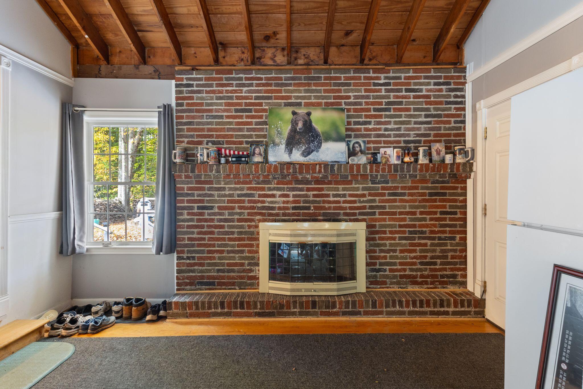 558 New Dam Road Waterboro, ME 04061 - Photo 18 of 45 558_New_Dam_Rd_053