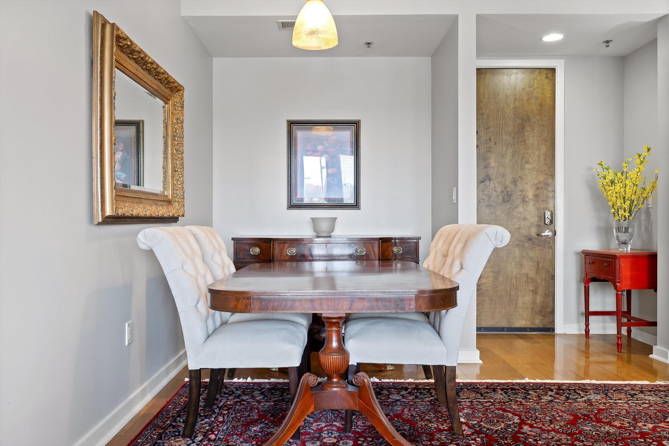 200 Manufacturers Road, Unit 203 Chattanooga, TN 37405 - Photo 11 of 86 17-Manufacturers Rd Unit 203-17