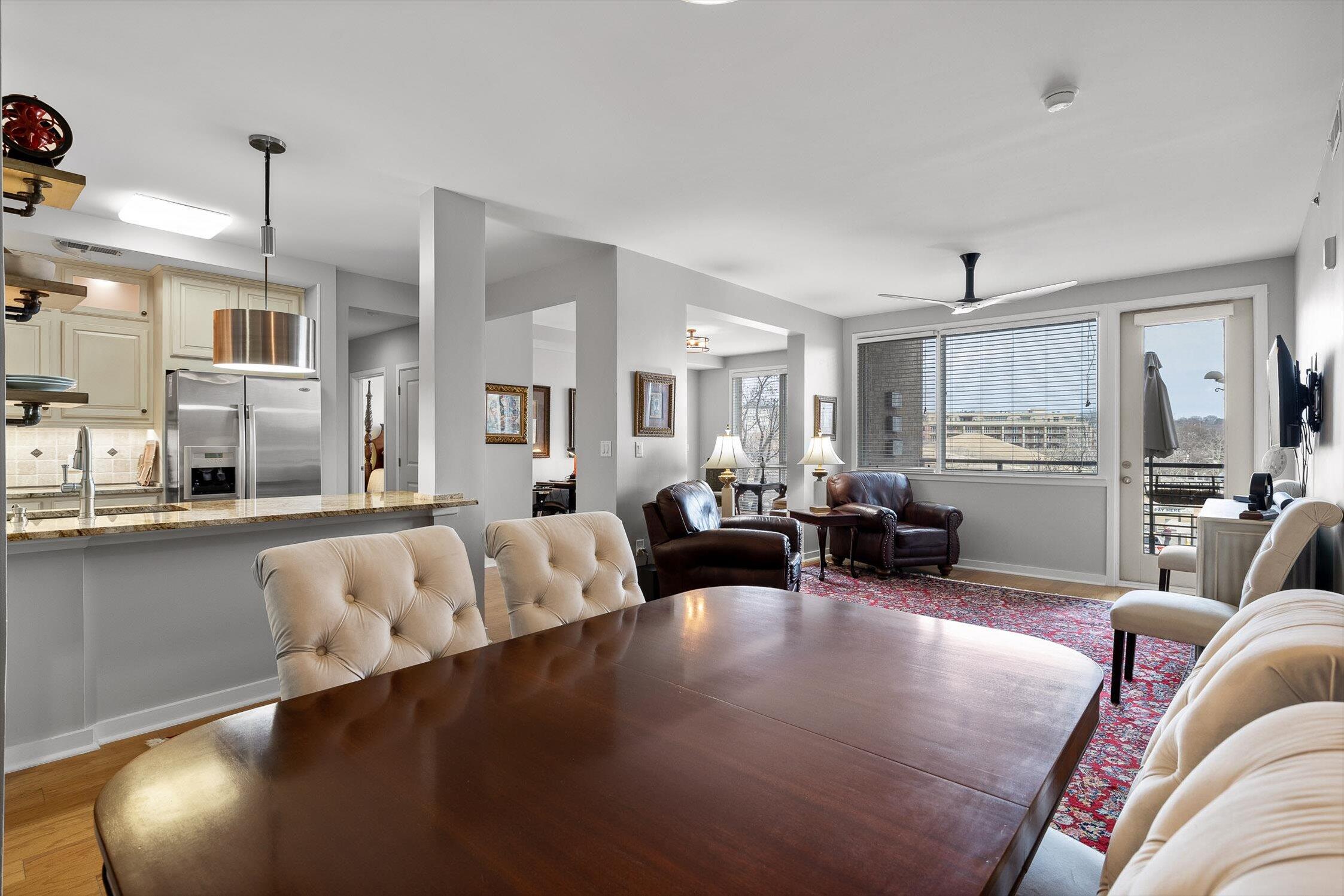 200 Manufacturers Road, Unit 203 Chattanooga, TN 37405 - Photo 12 of 86 13-Manufacturers Rd Unit 203-13