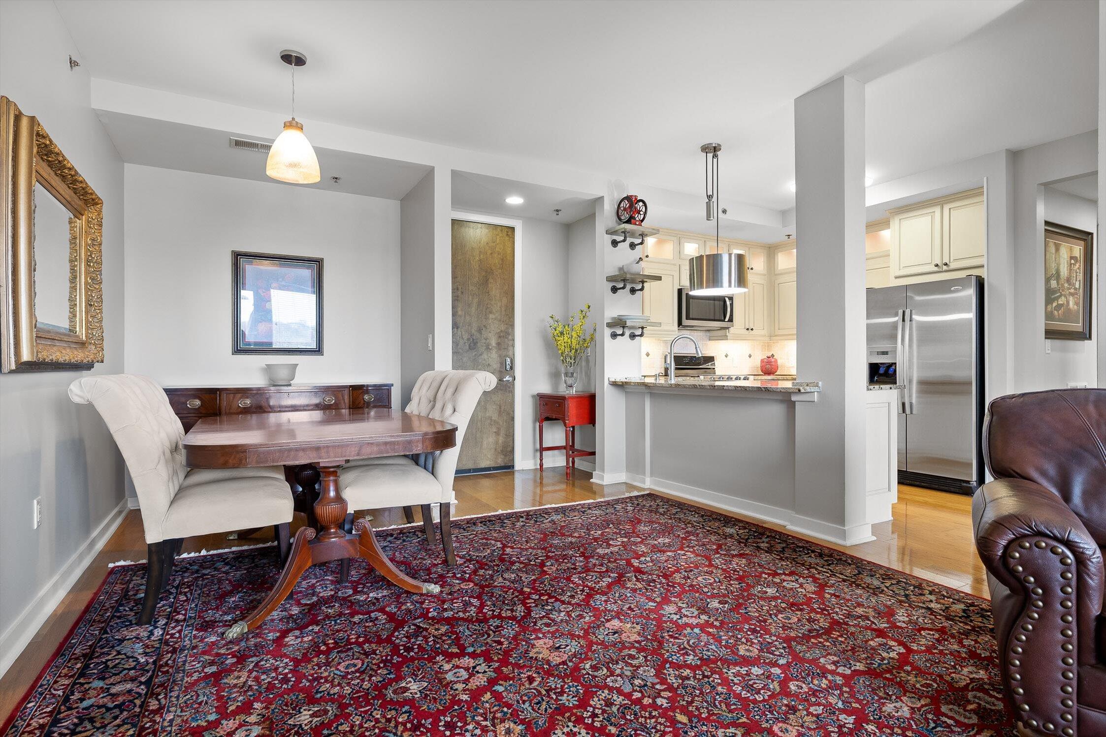 200 Manufacturers Road, Unit 203 Chattanooga, TN 37405 - Photo 13 of 86 18-Manufacturers Rd Unit 203-18