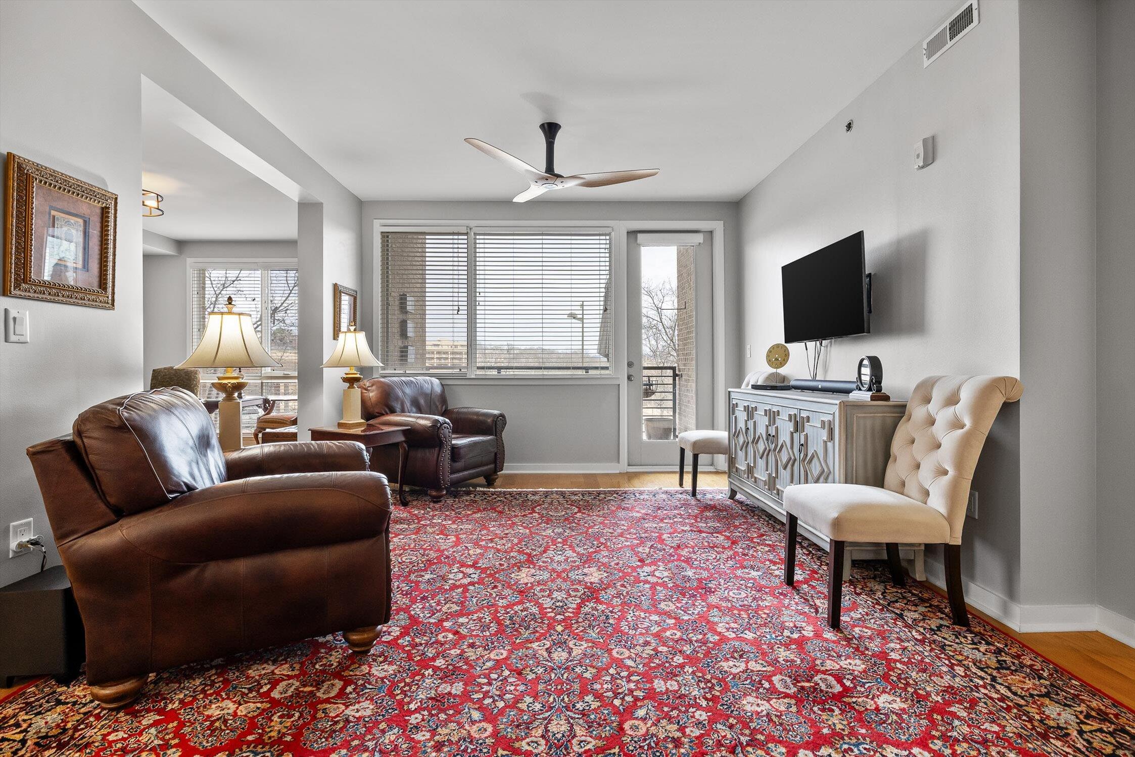 200 Manufacturers Road, Unit 203 Chattanooga, TN 37405 - Photo 14 of 86 22-Manufacturers Rd Unit 203-22