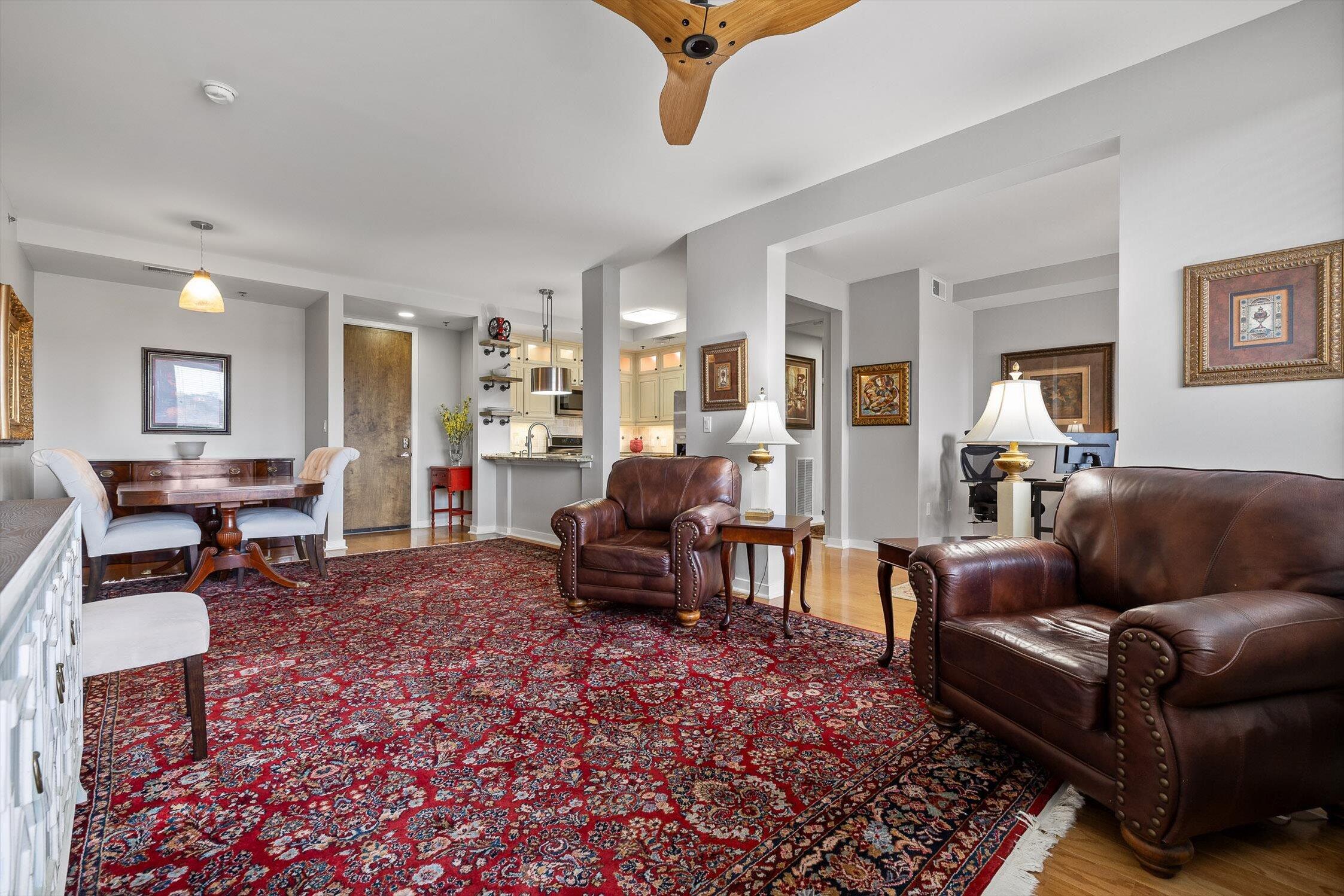 200 Manufacturers Road, Unit 203 Chattanooga, TN 37405 - Photo 15 of 86 27-Manufacturers Rd Unit 203-27