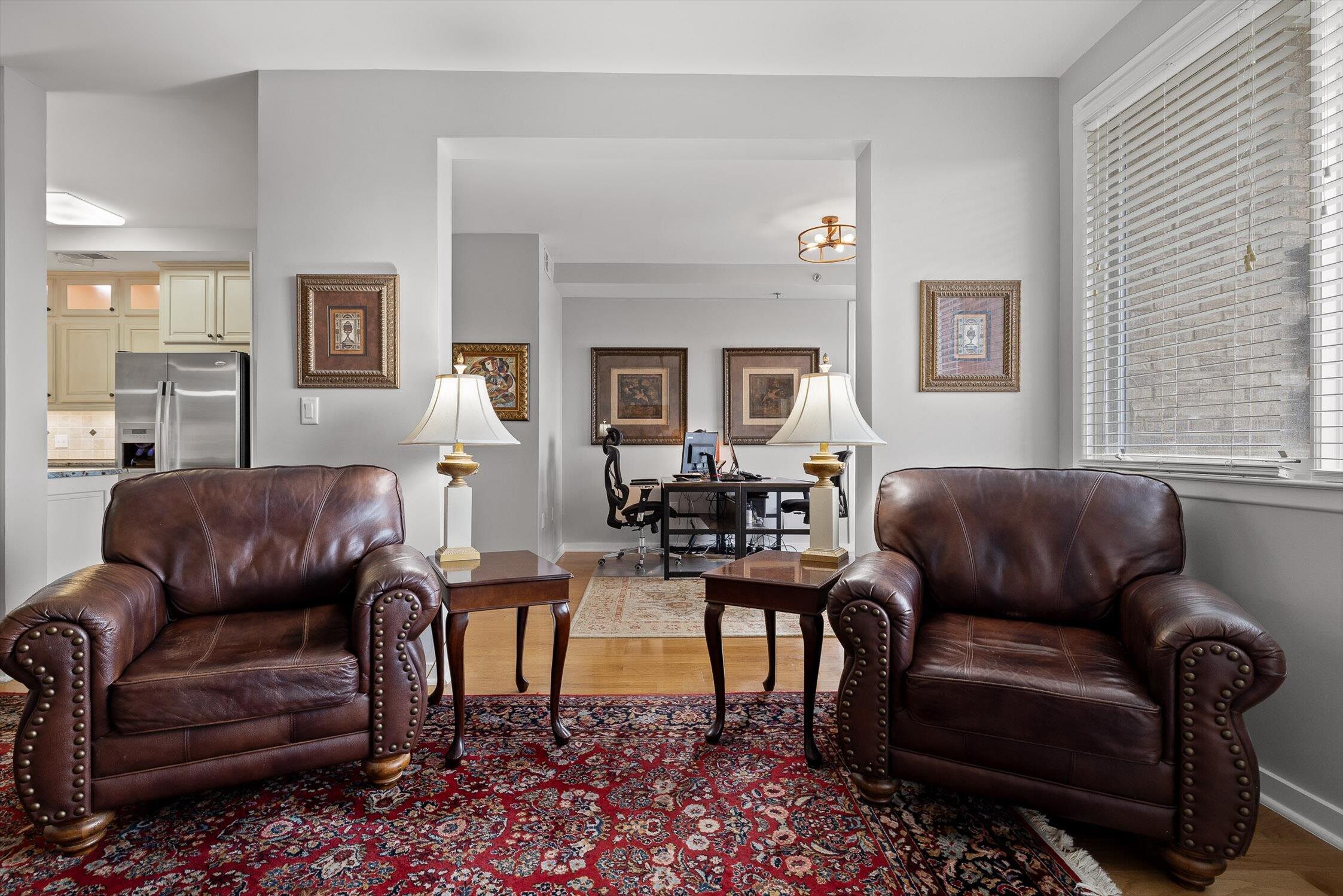 200 Manufacturers Road, Unit 203 Chattanooga, TN 37405 - Photo 17 of 86 28-Manufacturers Rd Unit 203-28