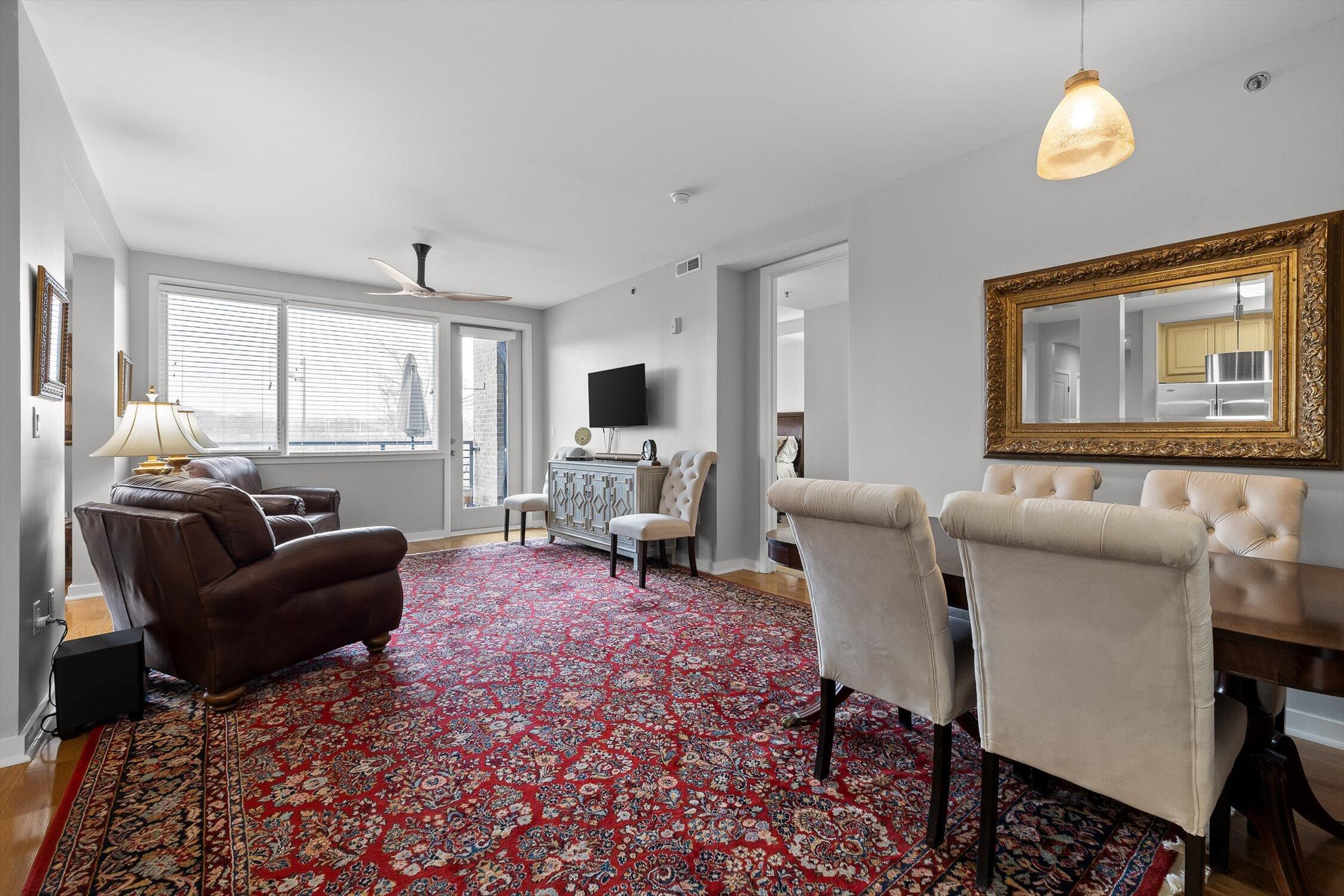 200 Manufacturers Road, Unit 203 Chattanooga, TN 37405 - Photo 18 of 86 23-Manufacturers Rd Unit 203-23