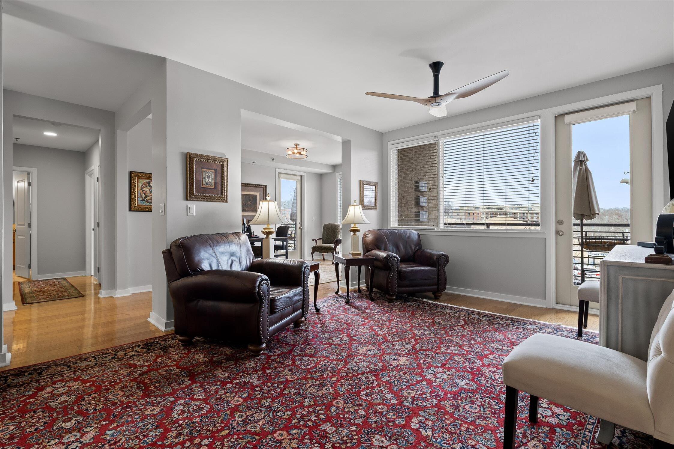 200 Manufacturers Road, Unit 203 Chattanooga, TN 37405 - Photo 2 of 86 24-Manufacturers Rd Unit 203-24