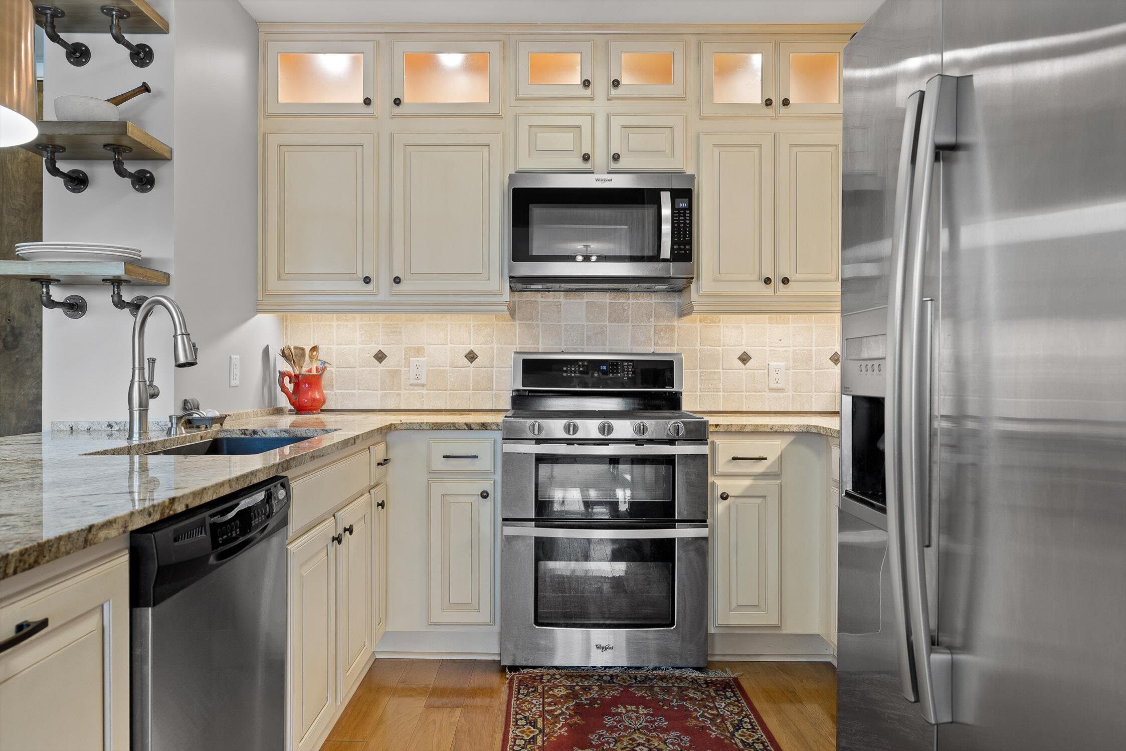 200 Manufacturers Road, Unit 203 Chattanooga, TN 37405 - Photo 21 of 86 35-Manufacturers Rd Unit 203-35