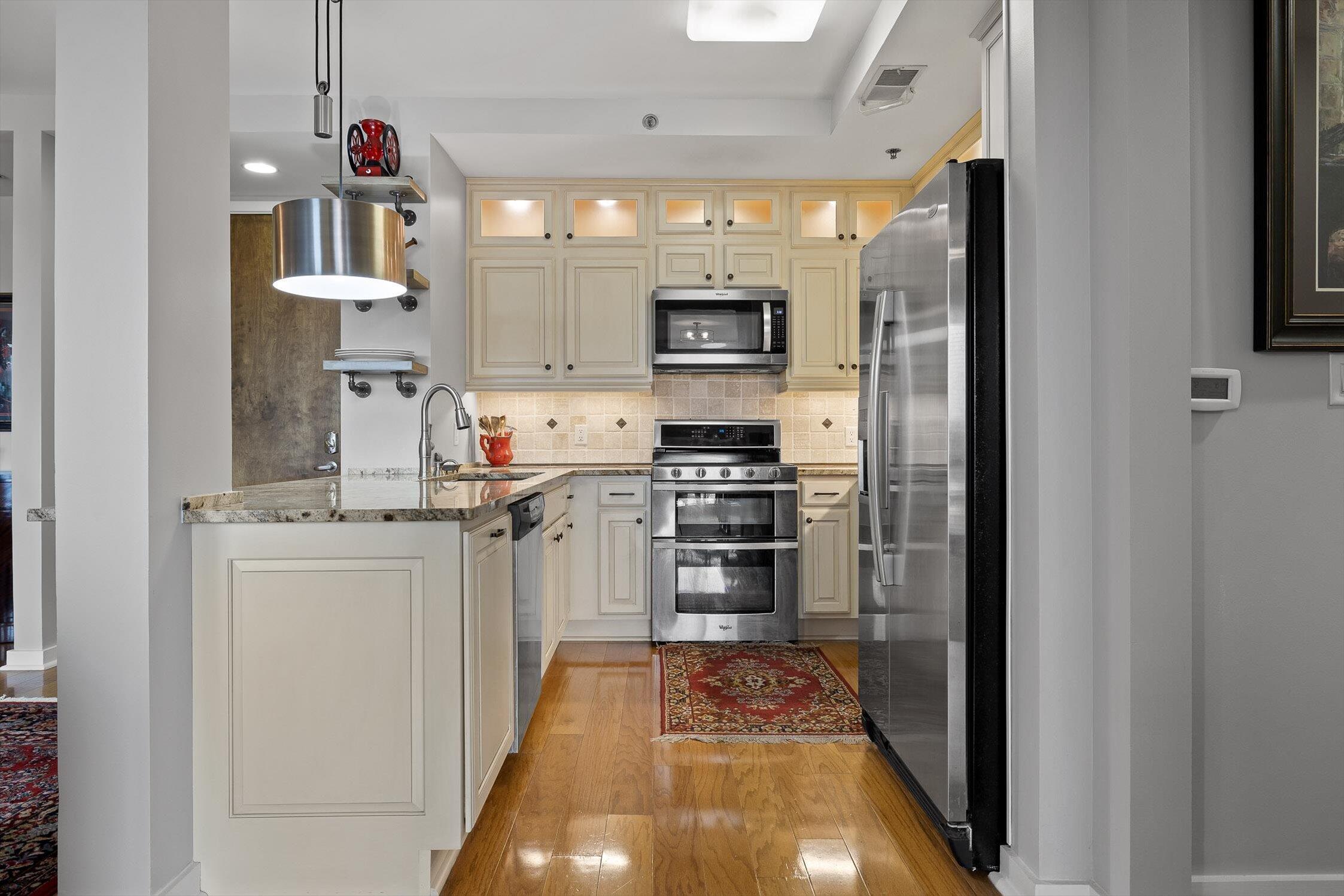 200 Manufacturers Road, Unit 203 Chattanooga, TN 37405 - Photo 22 of 86 33-Manufacturers Rd Unit 203-33