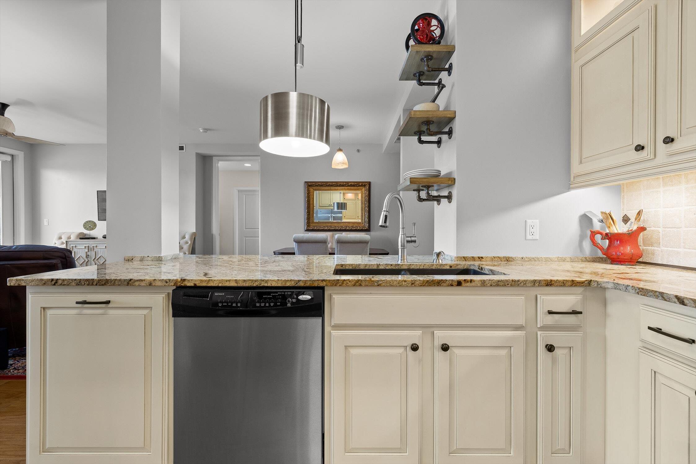 200 Manufacturers Road, Unit 203 Chattanooga, TN 37405 - Photo 23 of 86 36-Manufacturers Rd Unit 203-36