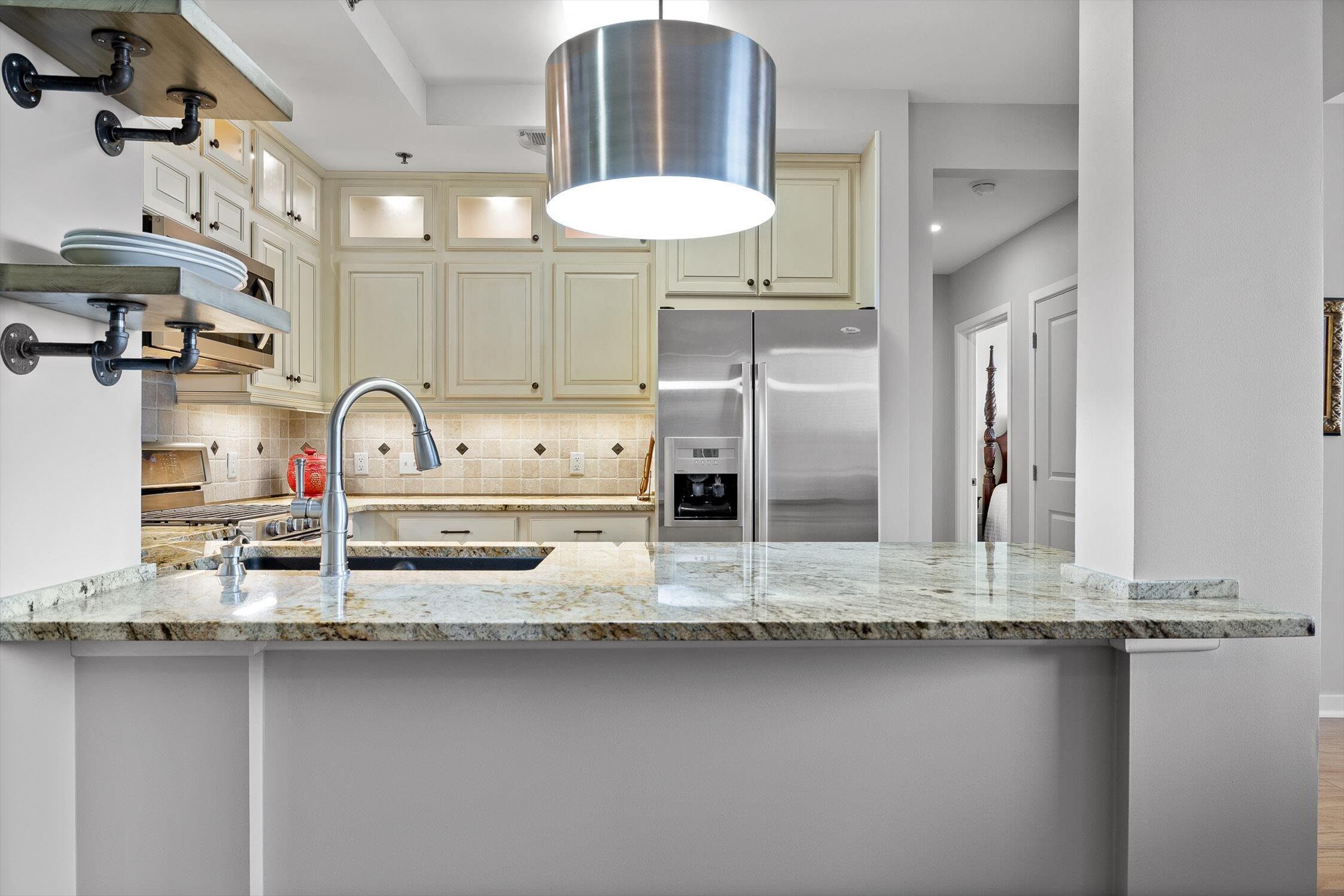 200 Manufacturers Road, Unit 203 Chattanooga, TN 37405 - Photo 25 of 86 15-Manufacturers Rd Unit 203-15