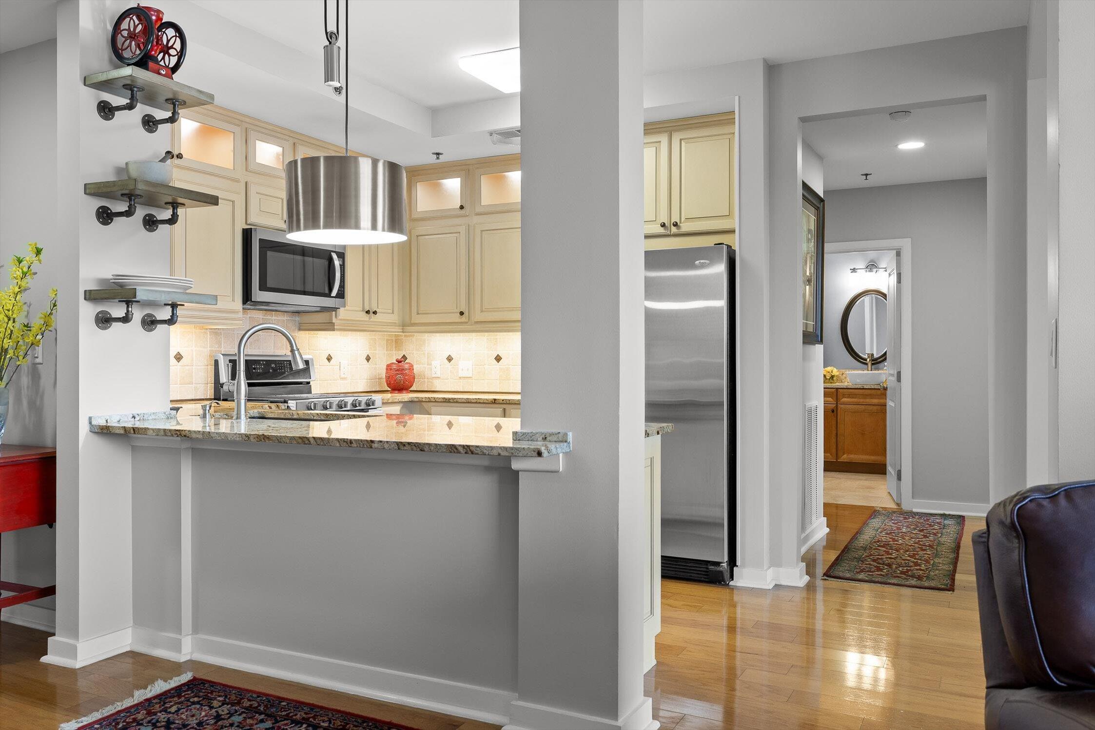 200 Manufacturers Road, Unit 203 Chattanooga, TN 37405 - Photo 27 of 86 26-Manufacturers Rd Unit 203-26