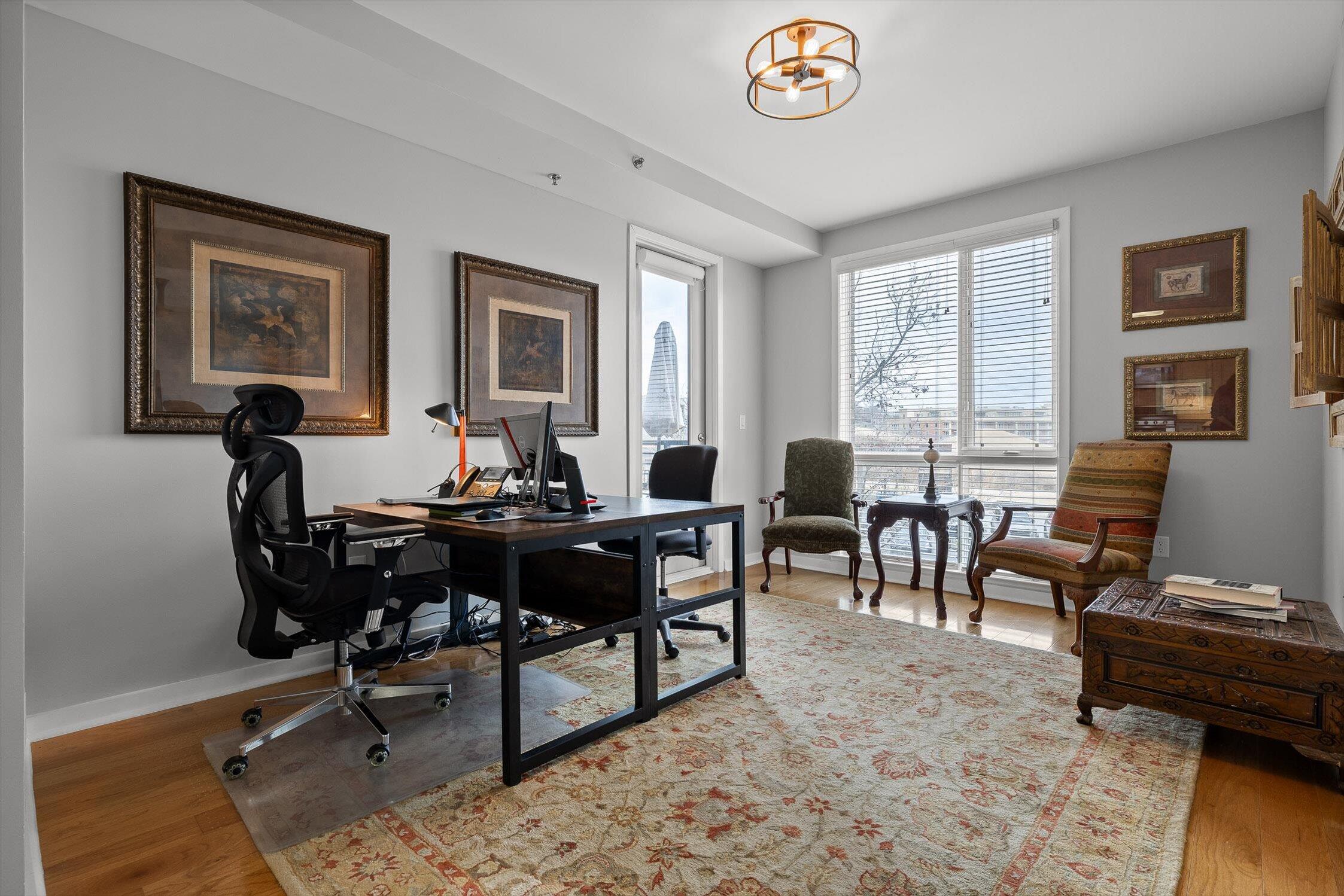 200 Manufacturers Road, Unit 203 Chattanooga, TN 37405 - Photo 28 of 86 29-Manufacturers Rd Unit 203-29