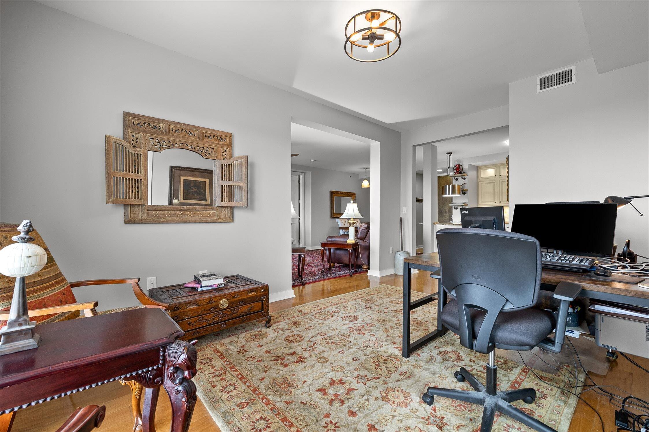 200 Manufacturers Road, Unit 203 Chattanooga, TN 37405 - Photo 29 of 86 30-Manufacturers Rd Unit 203-30