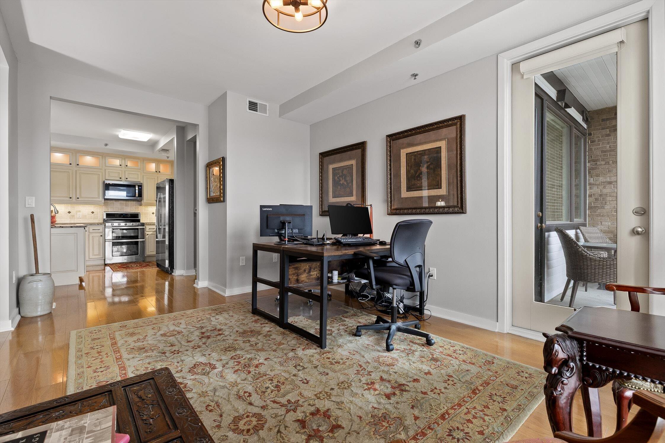 200 Manufacturers Road, Unit 203 Chattanooga, TN 37405 - Photo 30 of 86 31-Manufacturers Rd Unit 203-31