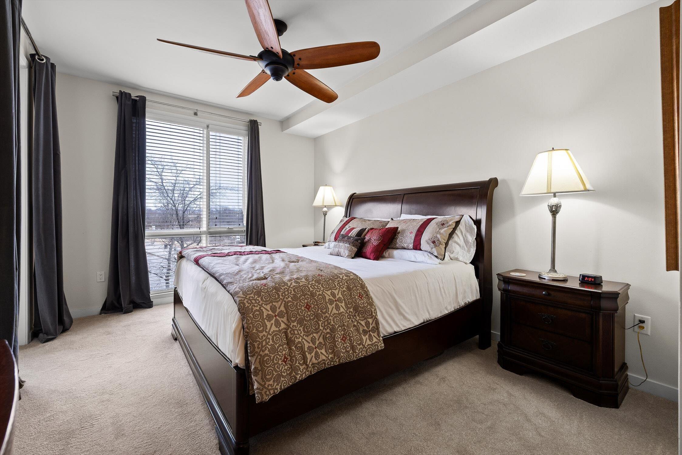 200 Manufacturers Road, Unit 203 Chattanooga, TN 37405 - Photo 32 of 86 01-Manufacturers Rd Unit 203-1