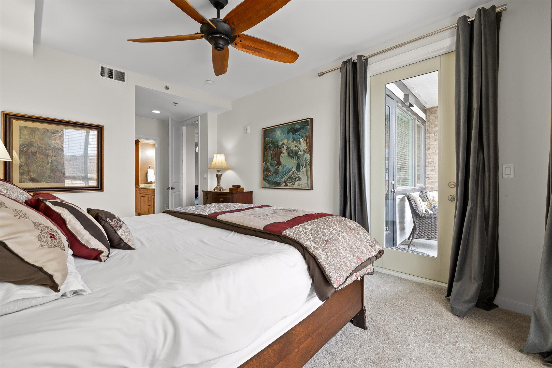 200 Manufacturers Road, Unit 203 Chattanooga, TN 37405 - Photo 33 of 86 03-Manufacturers Rd Unit 203-3