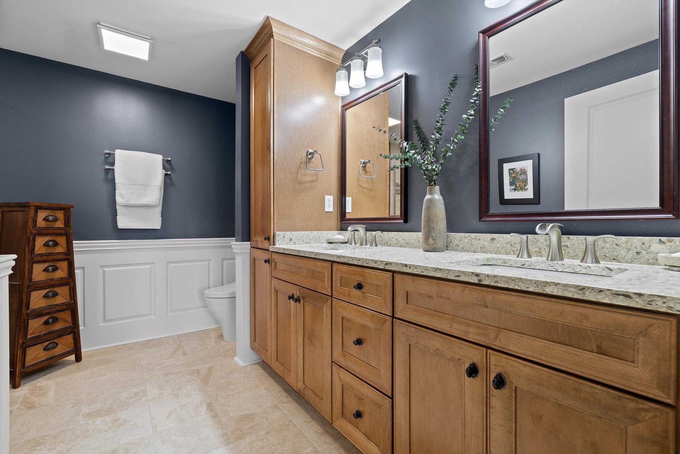 200 Manufacturers Road, Unit 203 Chattanooga, TN 37405 - Photo 34 of 86 04-Manufacturers Rd Unit 203-4