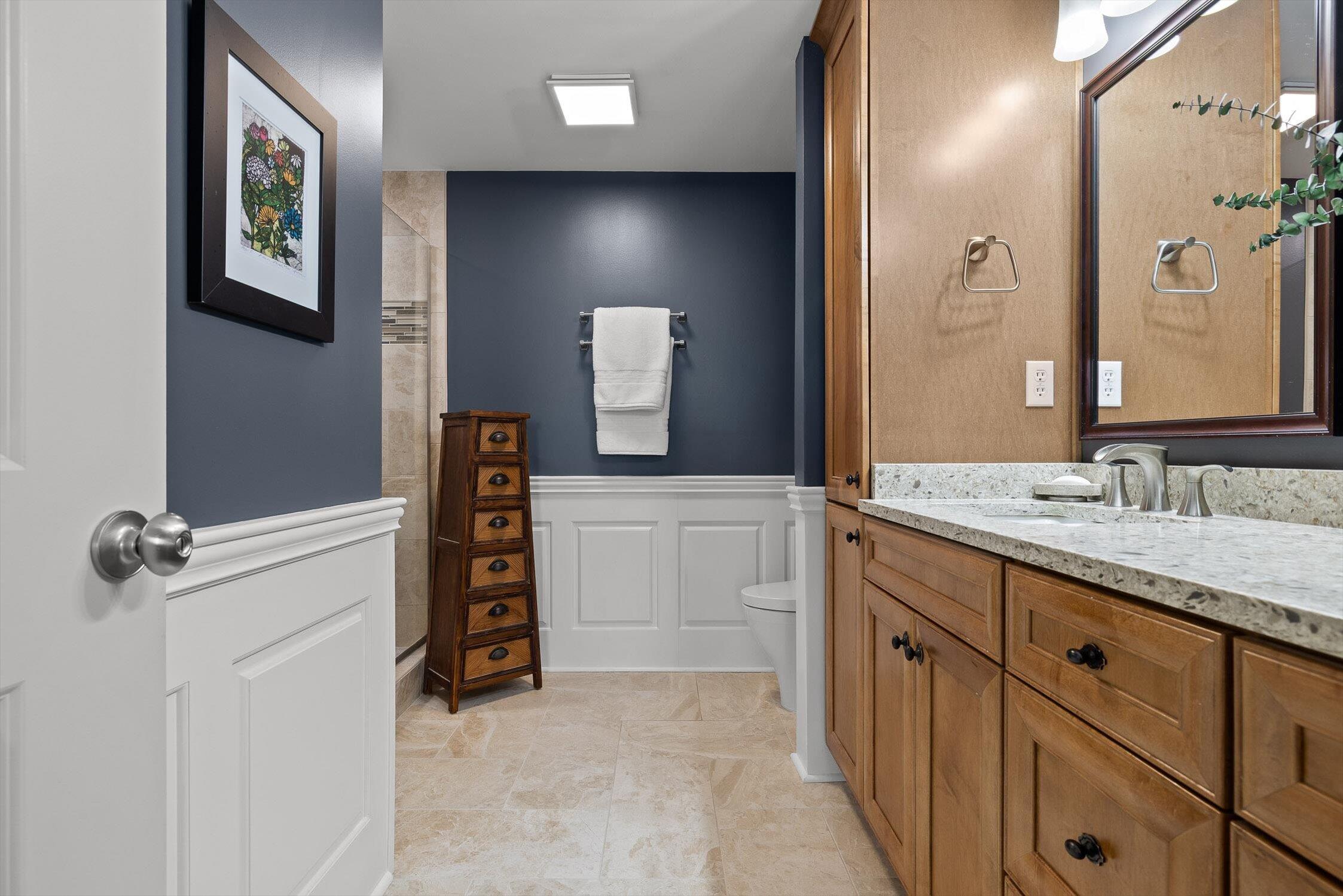 200 Manufacturers Road, Unit 203 Chattanooga, TN 37405 - Photo 35 of 86 05-Manufacturers Rd Unit 203-5