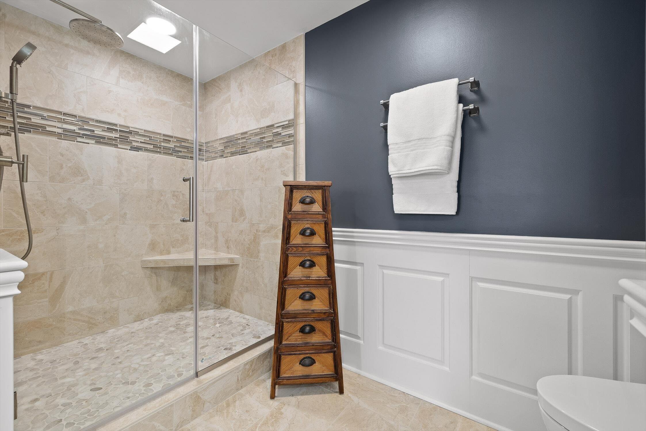 200 Manufacturers Road, Unit 203 Chattanooga, TN 37405 - Photo 36 of 86 06-Manufacturers Rd Unit 203-6