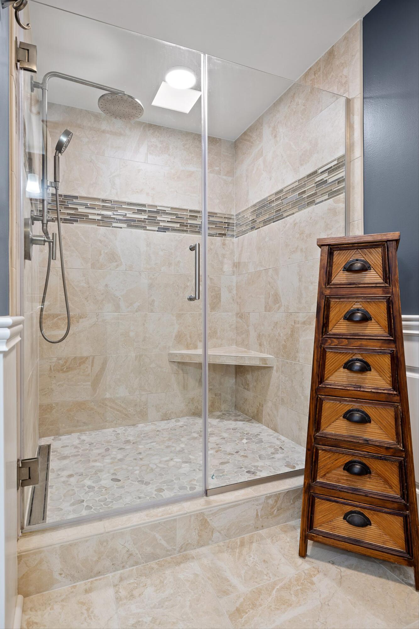 200 Manufacturers Road, Unit 203 Chattanooga, TN 37405 - Photo 37 of 86 07-Manufacturers Rd Unit 203-7