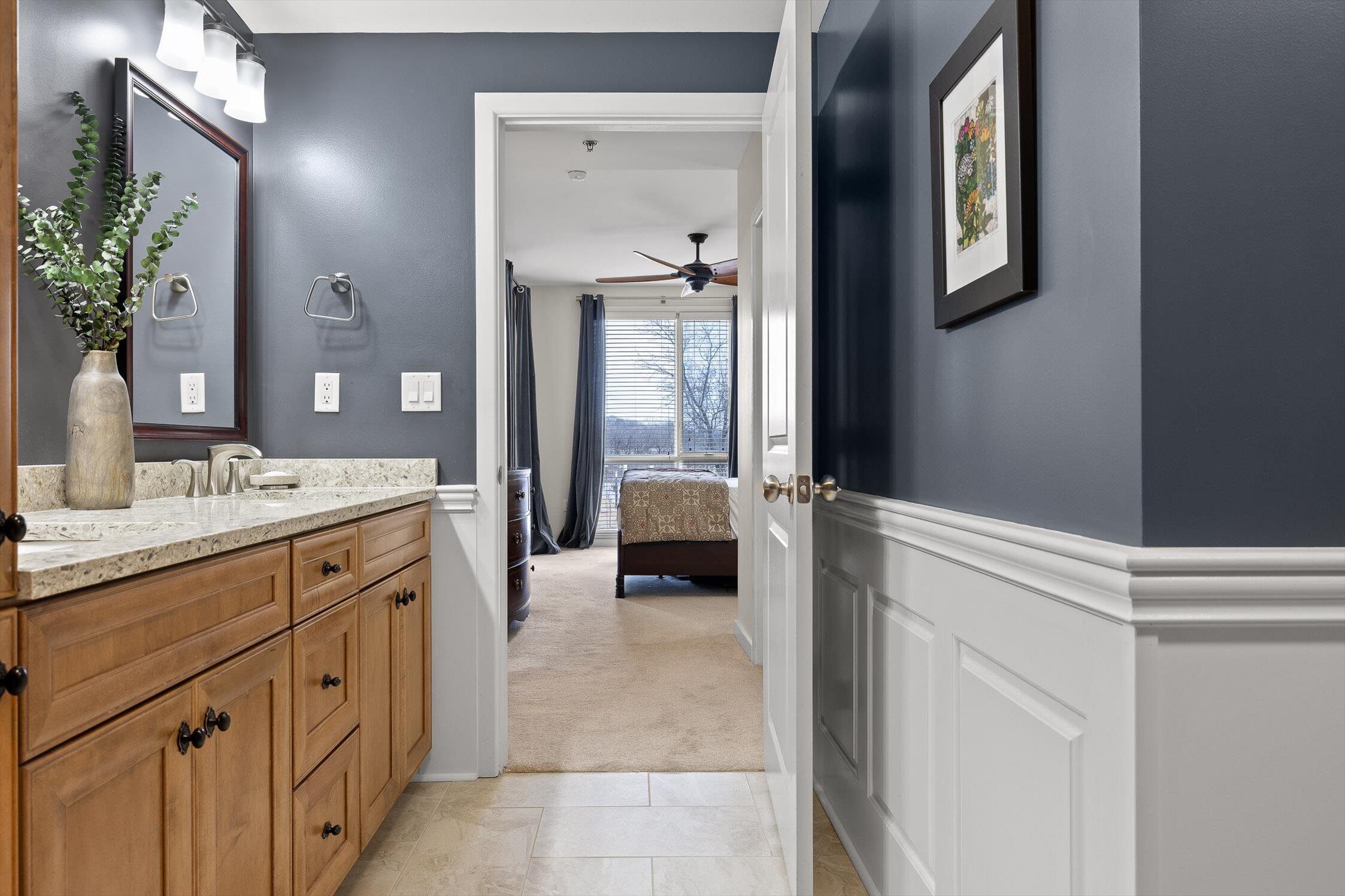 200 Manufacturers Road, Unit 203 Chattanooga, TN 37405 - Photo 38 of 86 08-Manufacturers Rd Unit 203-8