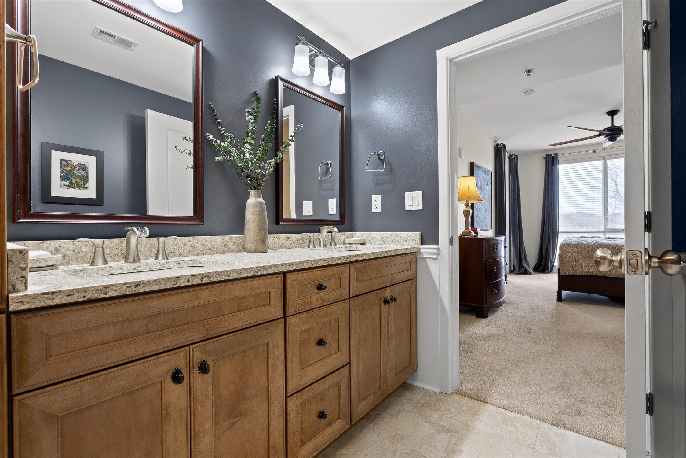 200 Manufacturers Road, Unit 203 Chattanooga, TN 37405 - Photo 39 of 86 09-Manufacturers Rd Unit 203-9