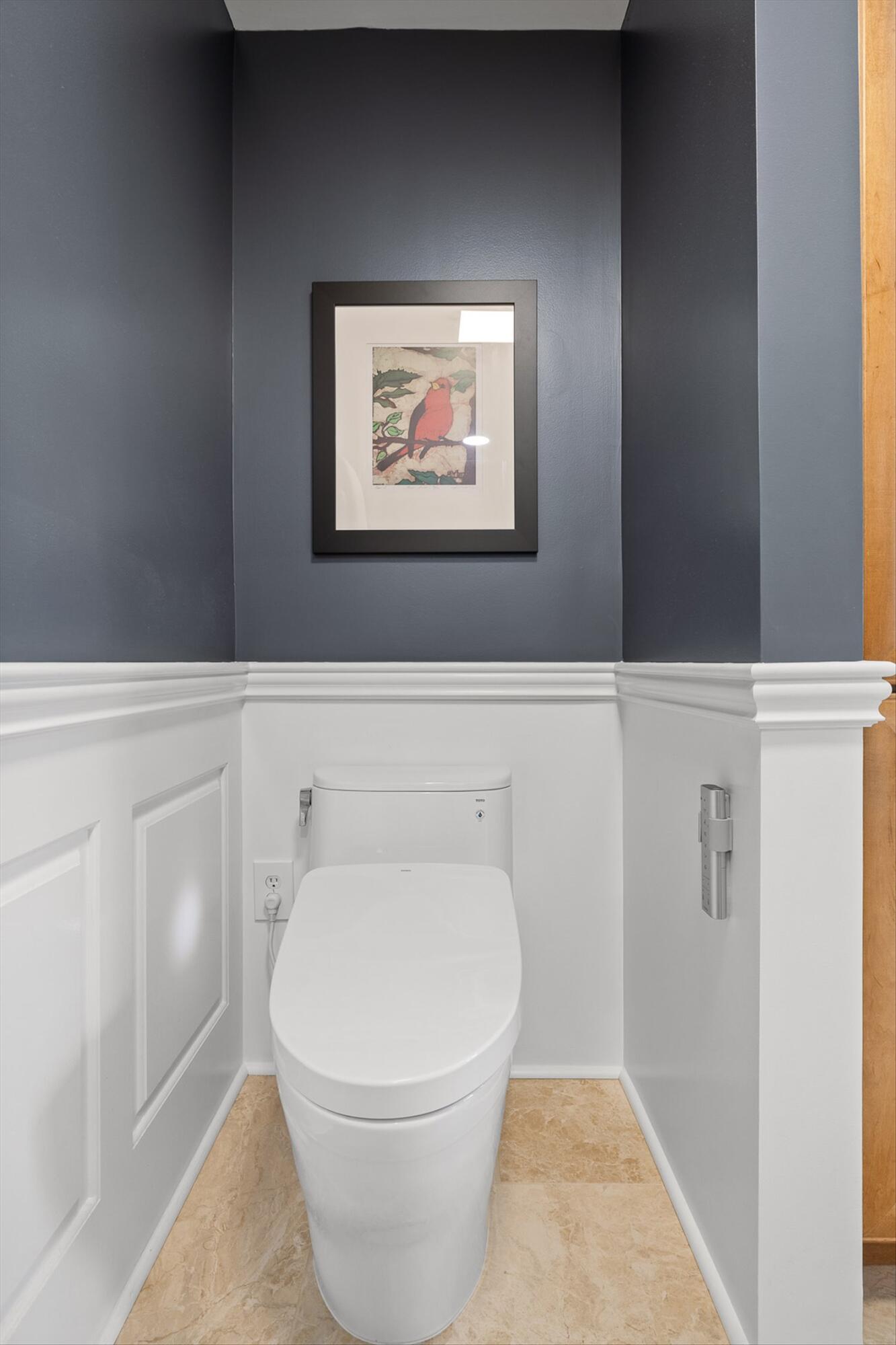 200 Manufacturers Road, Unit 203 Chattanooga, TN 37405 - Photo 40 of 86 12-Manufacturers Rd Unit 203-12