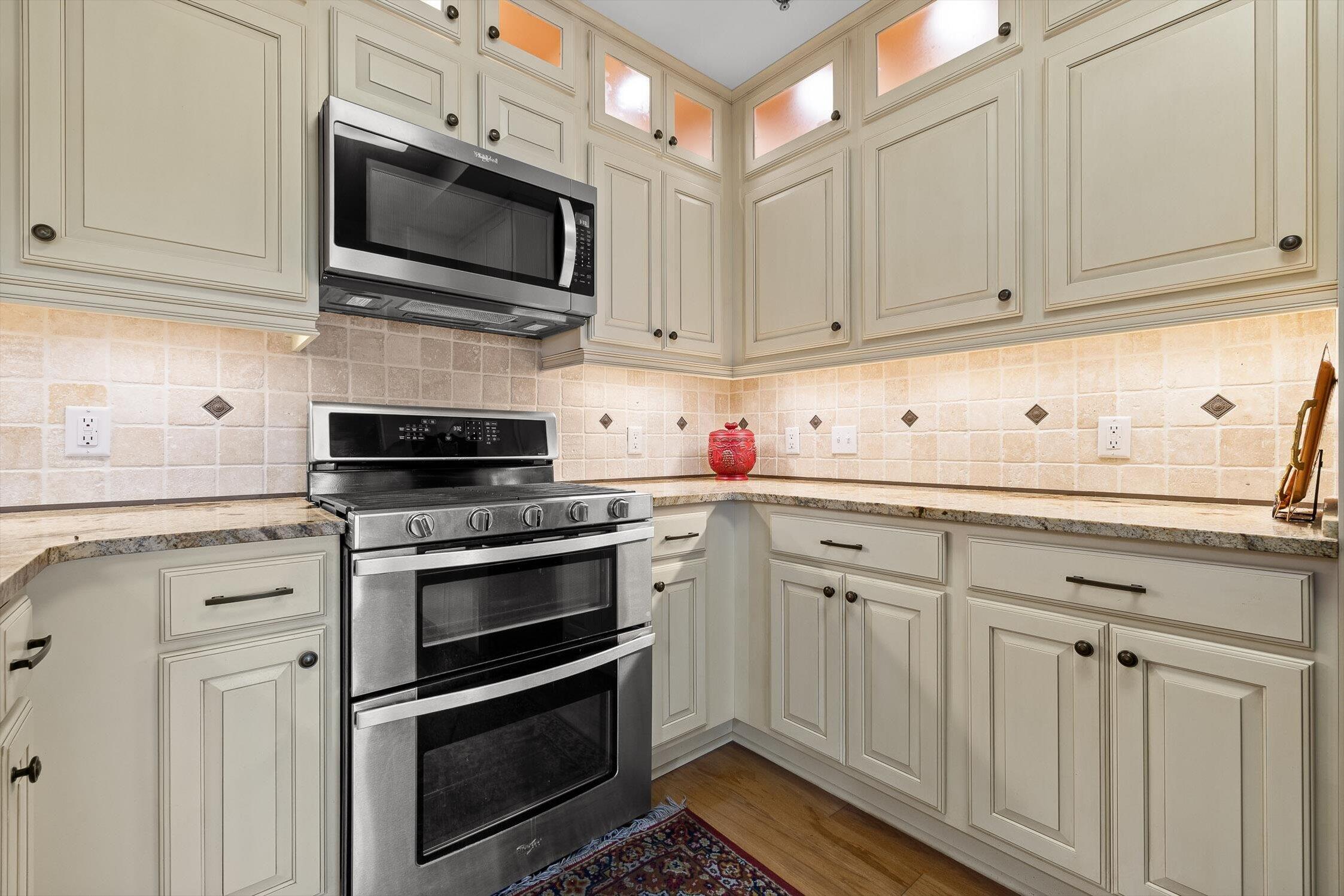 200 Manufacturers Road, Unit 203 Chattanooga, TN 37405 - Photo 4 of 86 39-Manufacturers Rd Unit 203-39