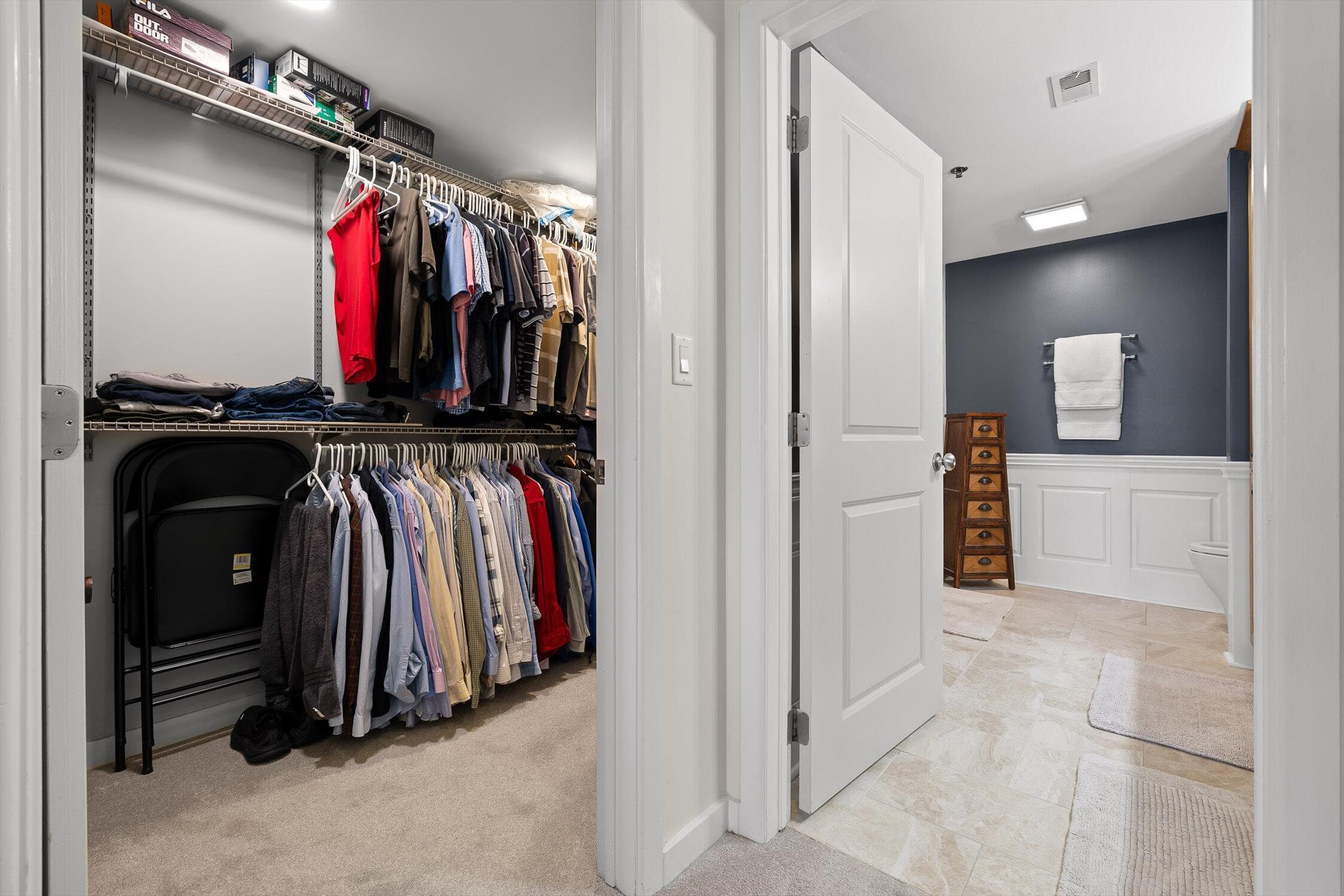 200 Manufacturers Road, Unit 203 Chattanooga, TN 37405 - Photo 41 of 86 10-Manufacturers Rd Unit 203-10