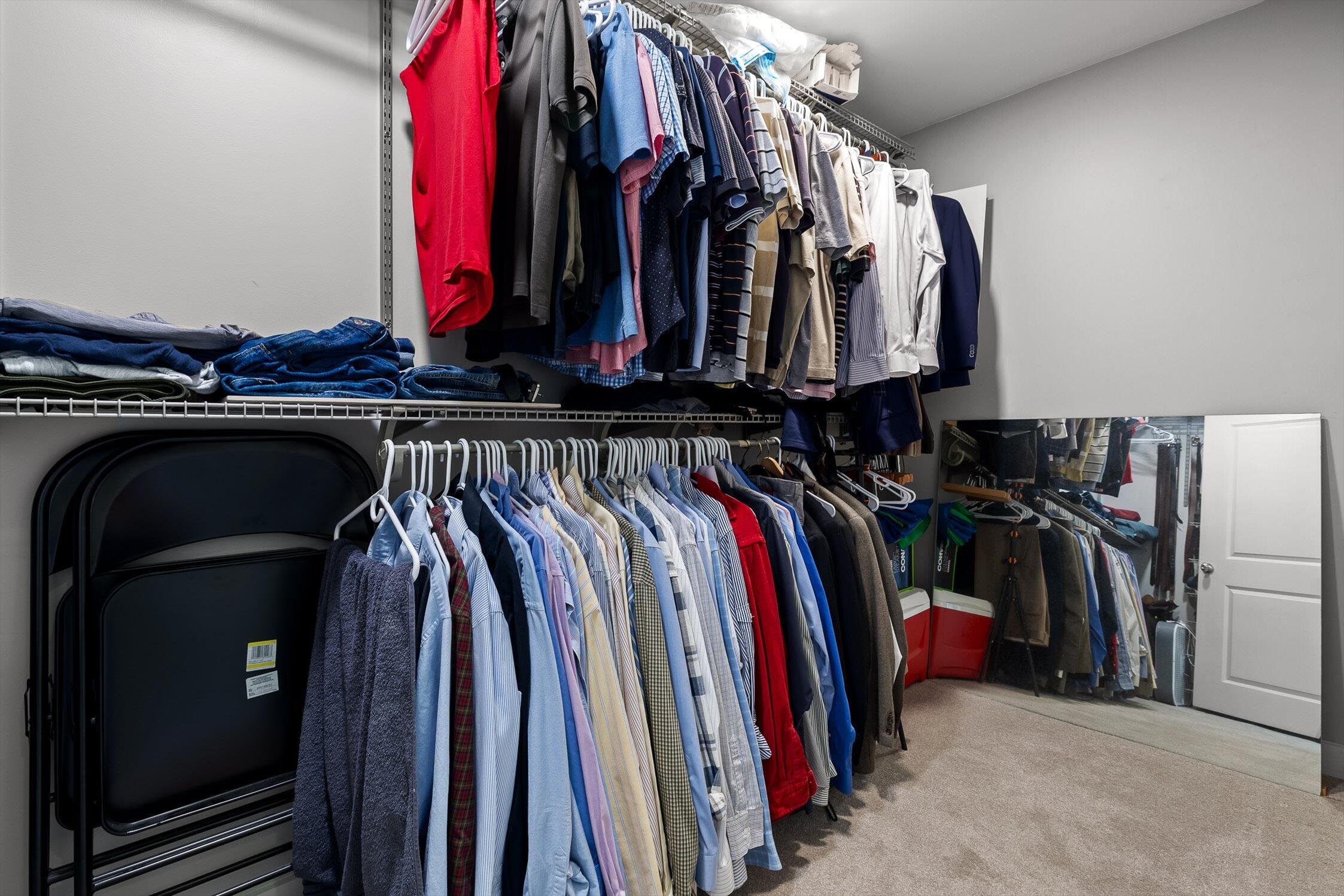 200 Manufacturers Road, Unit 203 Chattanooga, TN 37405 - Photo 42 of 86 11-Manufacturers Rd Unit 203-11