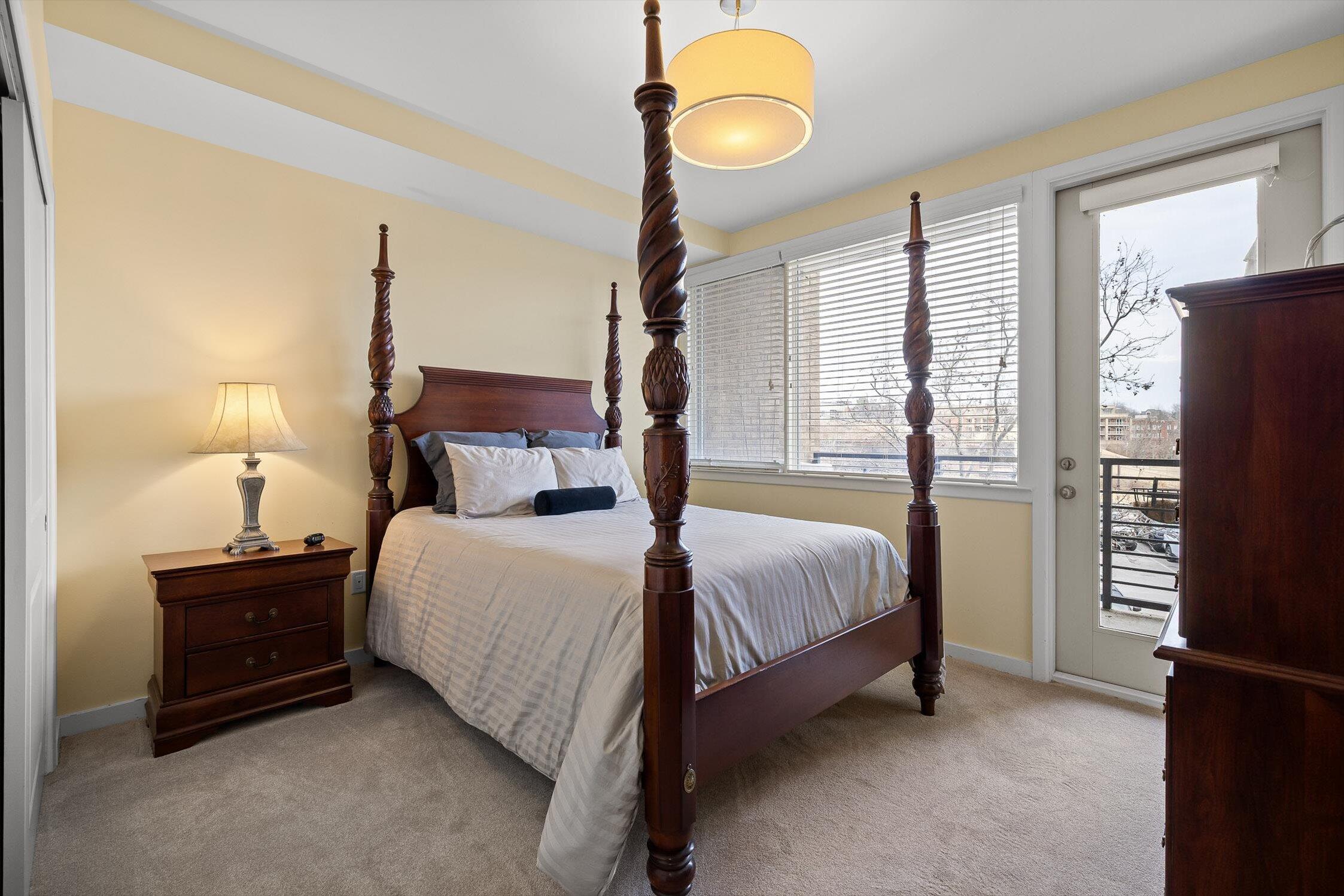 200 Manufacturers Road, Unit 203 Chattanooga, TN 37405 - Photo 43 of 86 41-Manufacturers Rd Unit 203-41