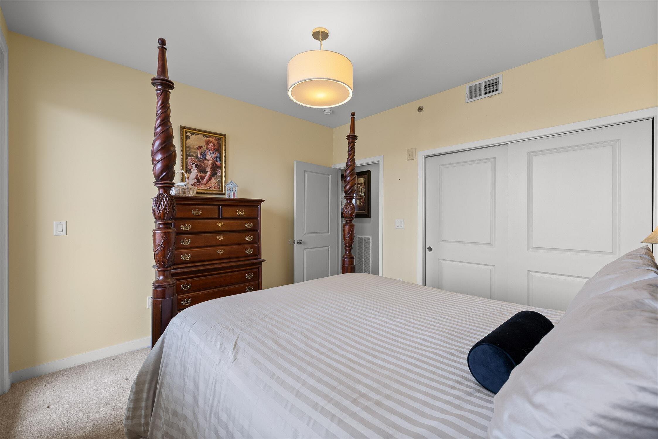 200 Manufacturers Road, Unit 203 Chattanooga, TN 37405 - Photo 44 of 86 42-Manufacturers Rd Unit 203-42