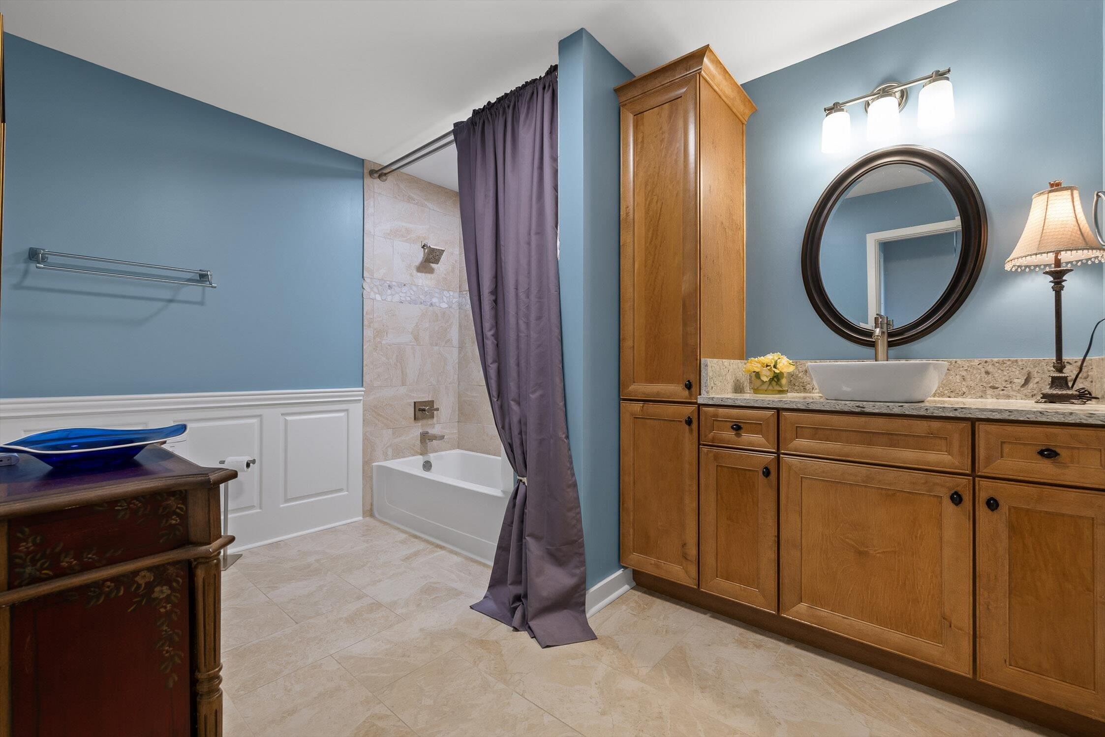 200 Manufacturers Road, Unit 203 Chattanooga, TN 37405 - Photo 45 of 86 43-Manufacturers Rd Unit 203-43