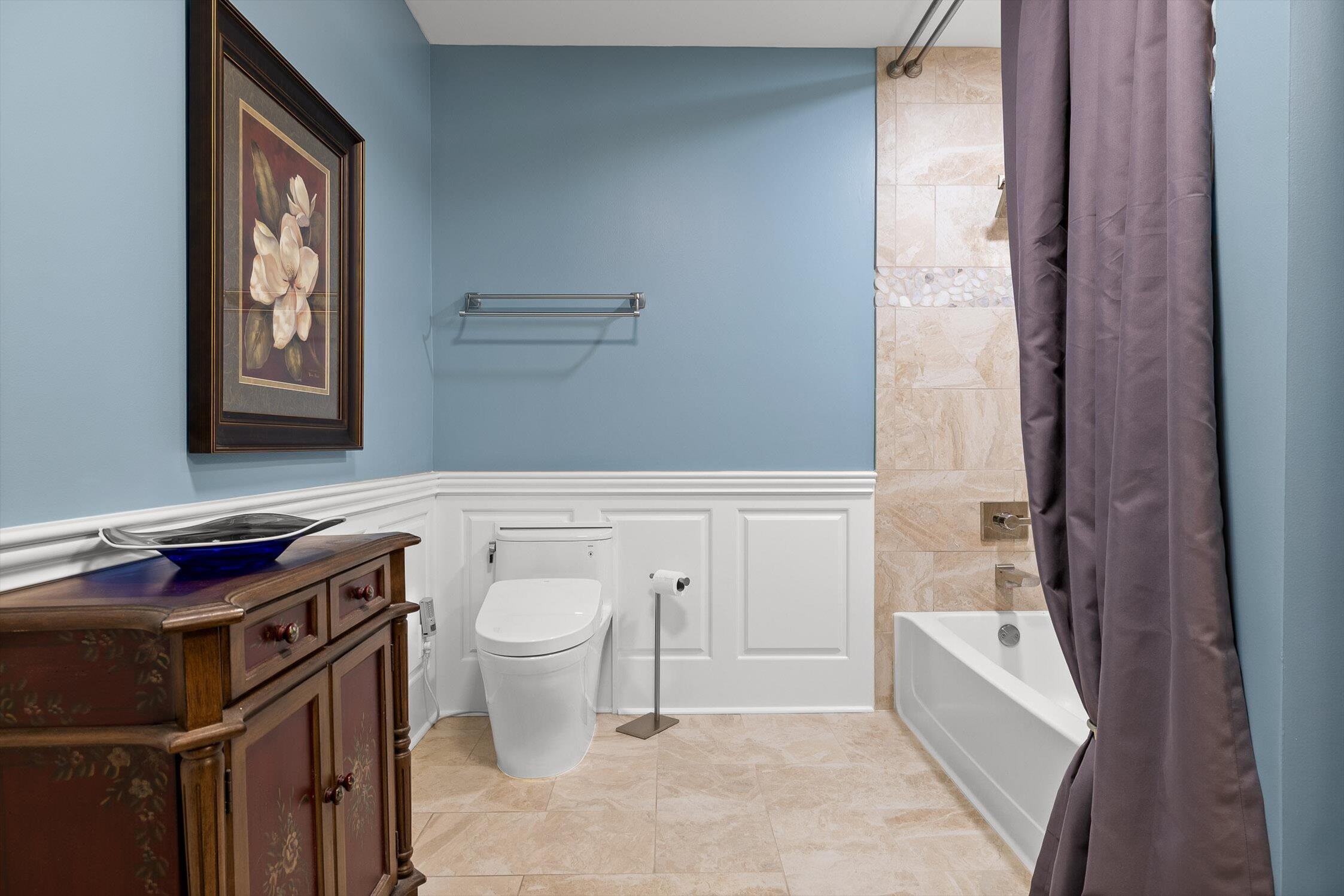 200 Manufacturers Road, Unit 203 Chattanooga, TN 37405 - Photo 46 of 86 44-Manufacturers Rd Unit 203-44