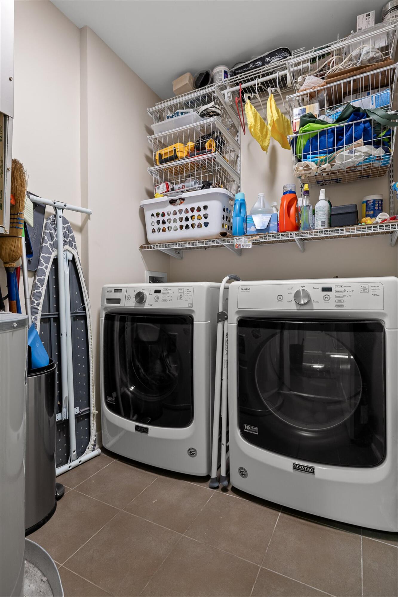 200 Manufacturers Road, Unit 203 Chattanooga, TN 37405 - Photo 47 of 86 45-Manufacturers Rd Unit 203-45