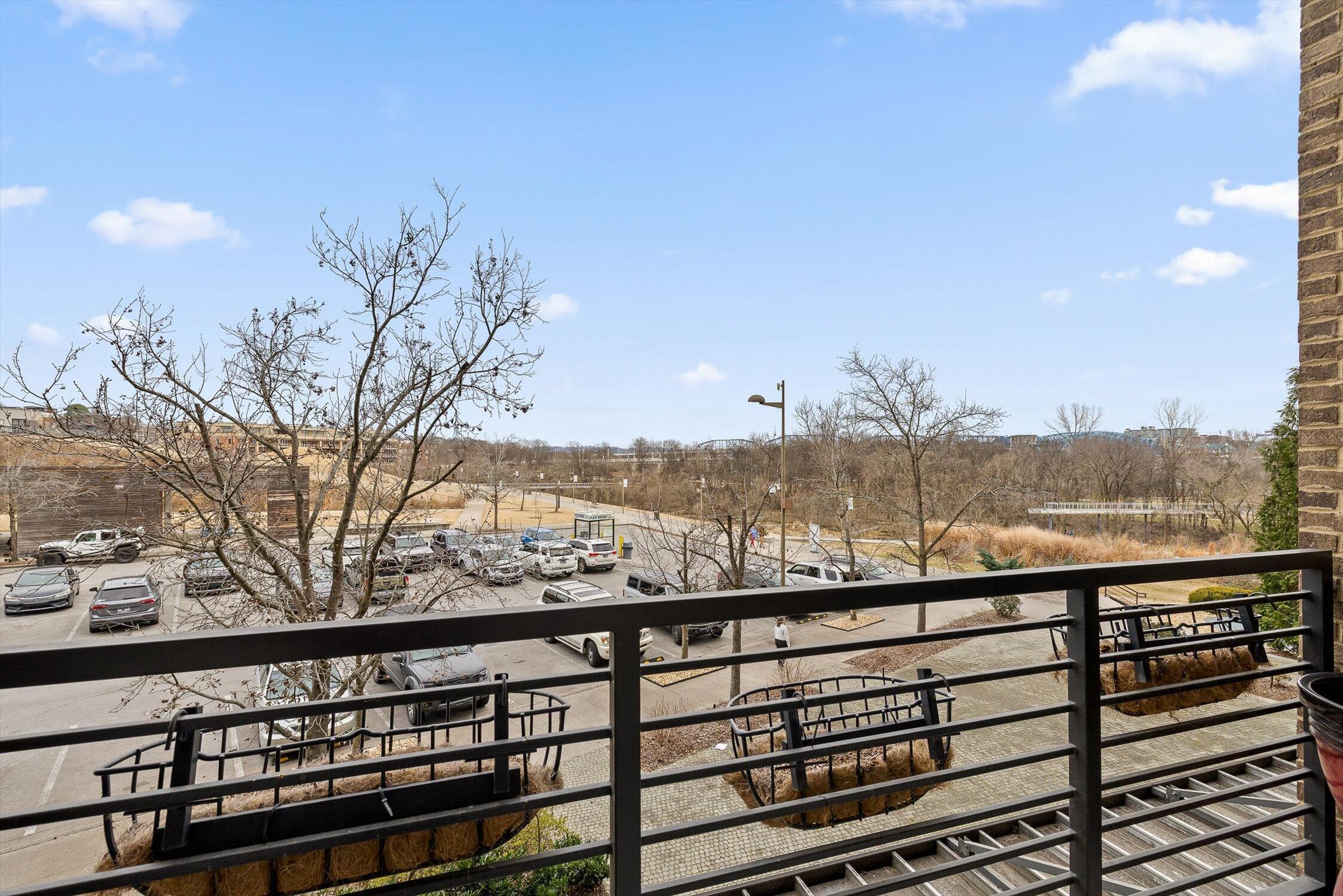 200 Manufacturers Road, Unit 203 Chattanooga, TN 37405 - Photo 48 of 86 46-Manufacturers Rd Unit 203-46