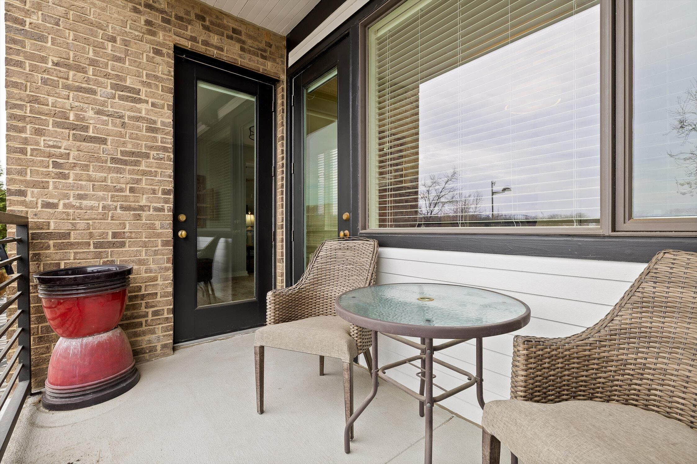 200 Manufacturers Road, Unit 203 Chattanooga, TN 37405 - Photo 49 of 86 47-Manufacturers Rd Unit 203-47